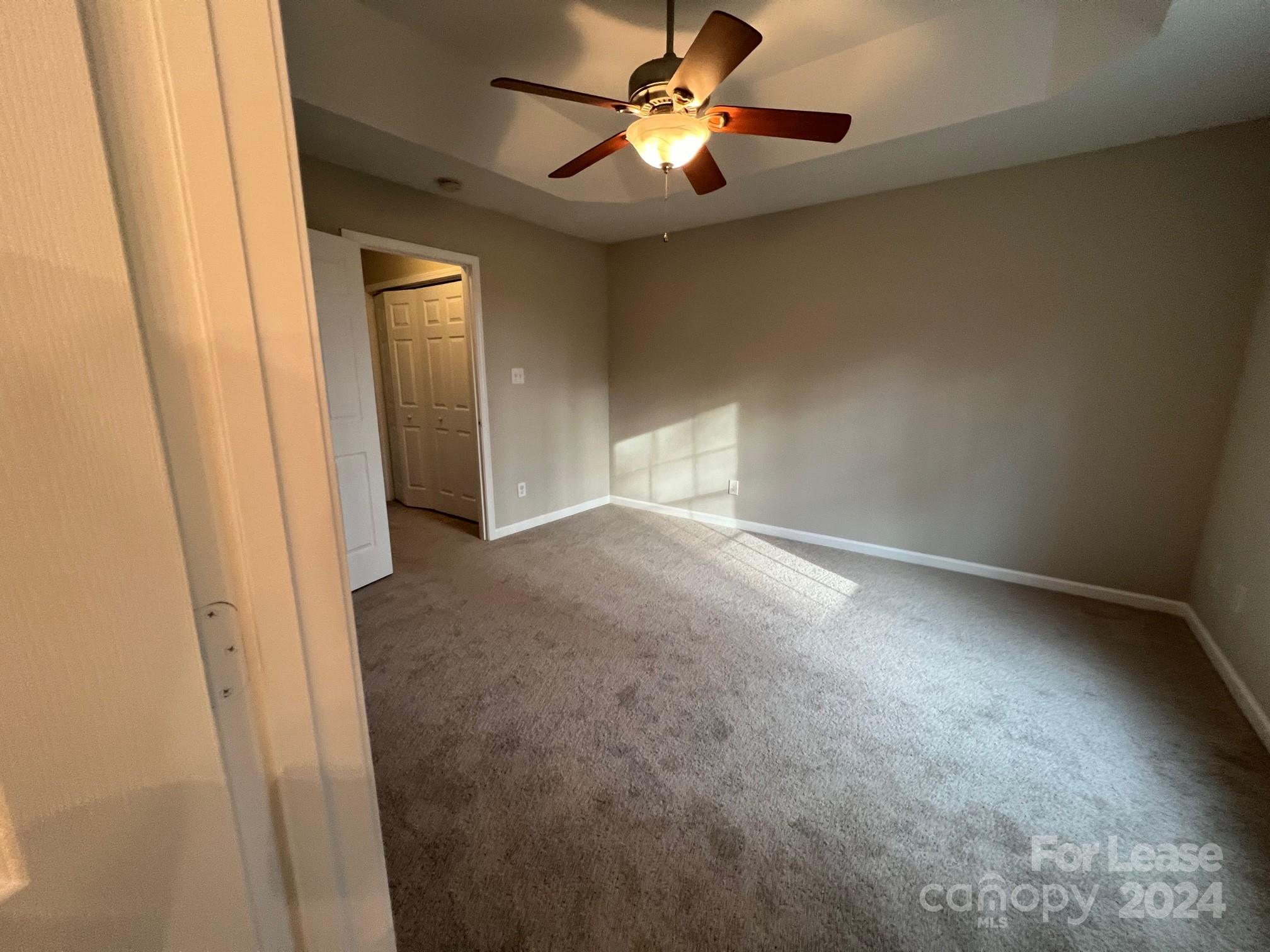 312 Springhill Lane