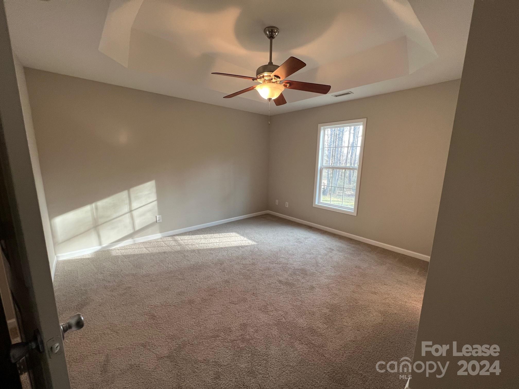 312 Springhill Lane