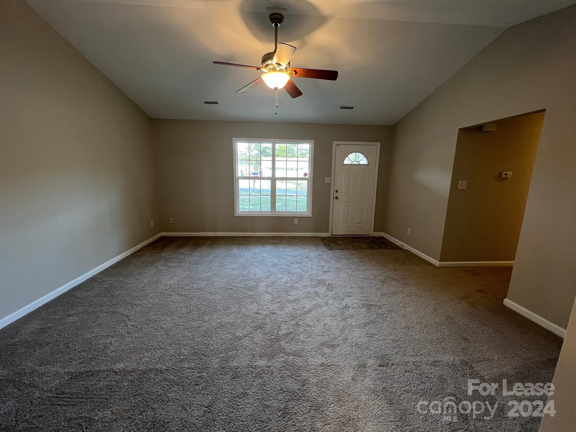 312 Springhill Lane