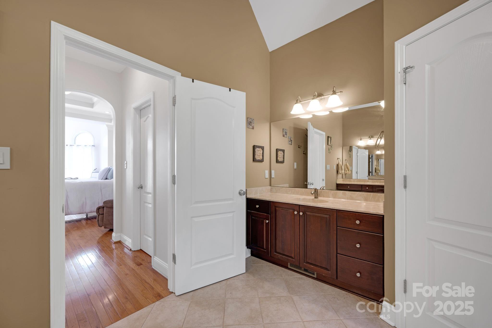 3610 Providence Mill Road