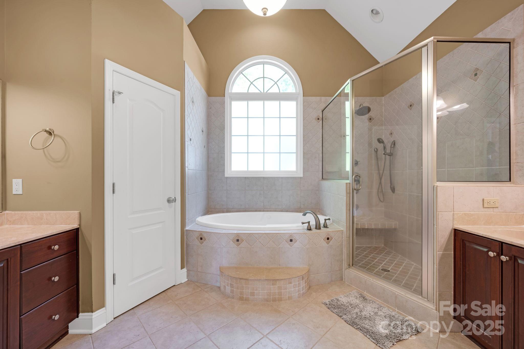 3610 Providence Mill Road