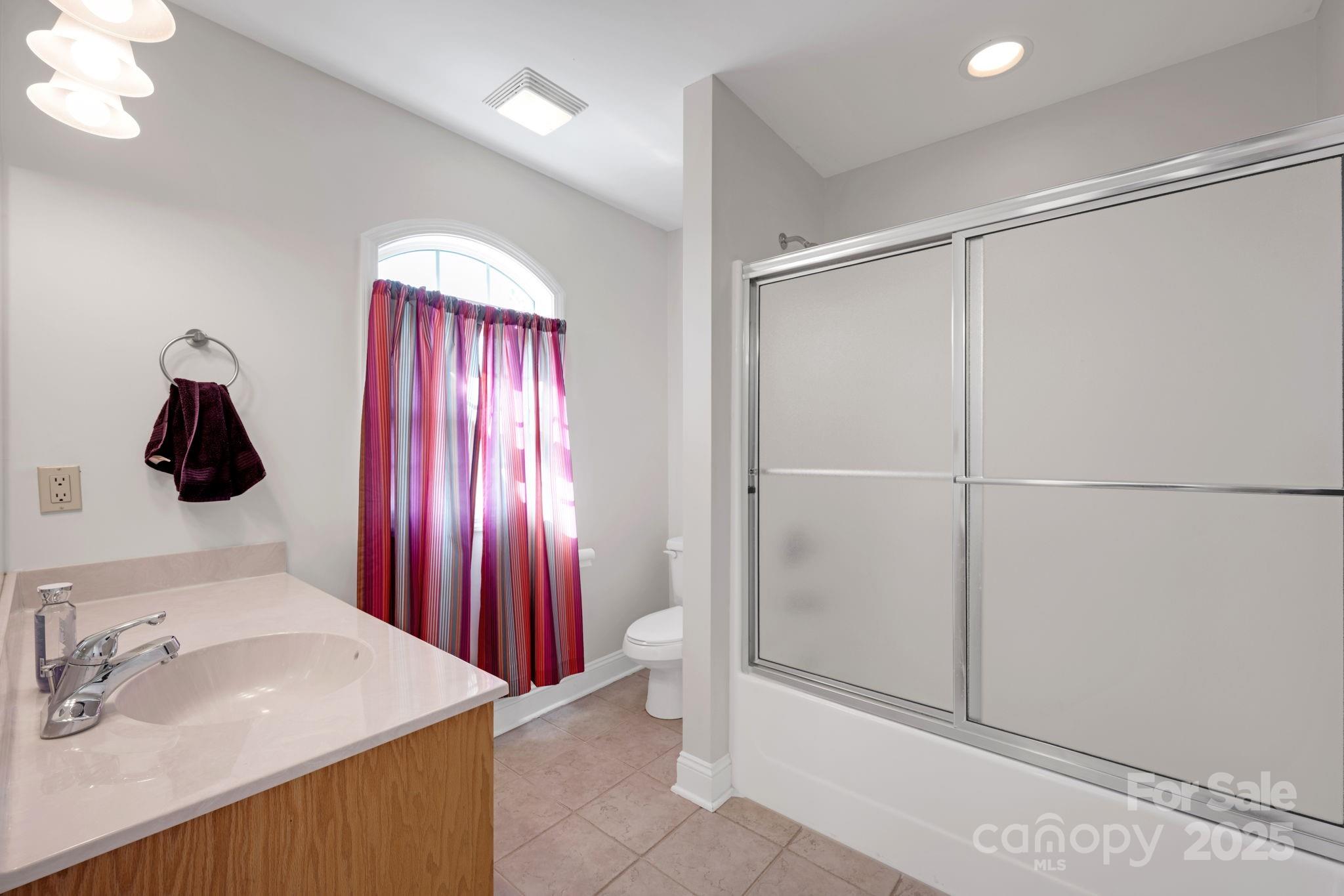 3610 Providence Mill Road