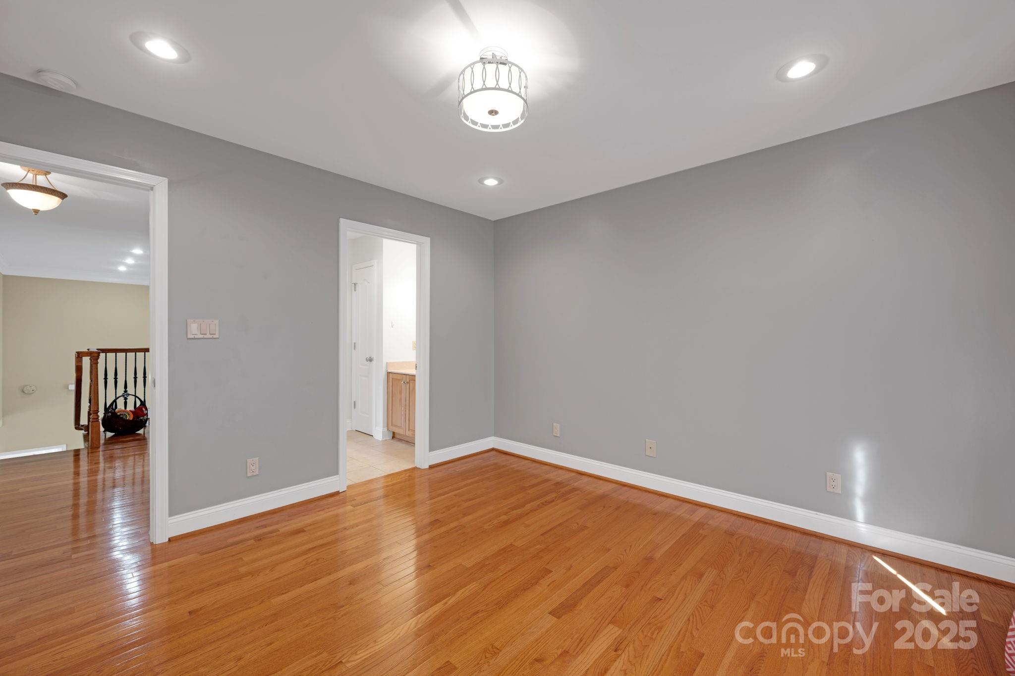 3610 Providence Mill Road