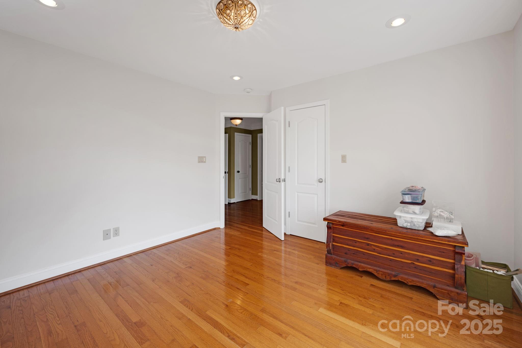 3610 Providence Mill Road