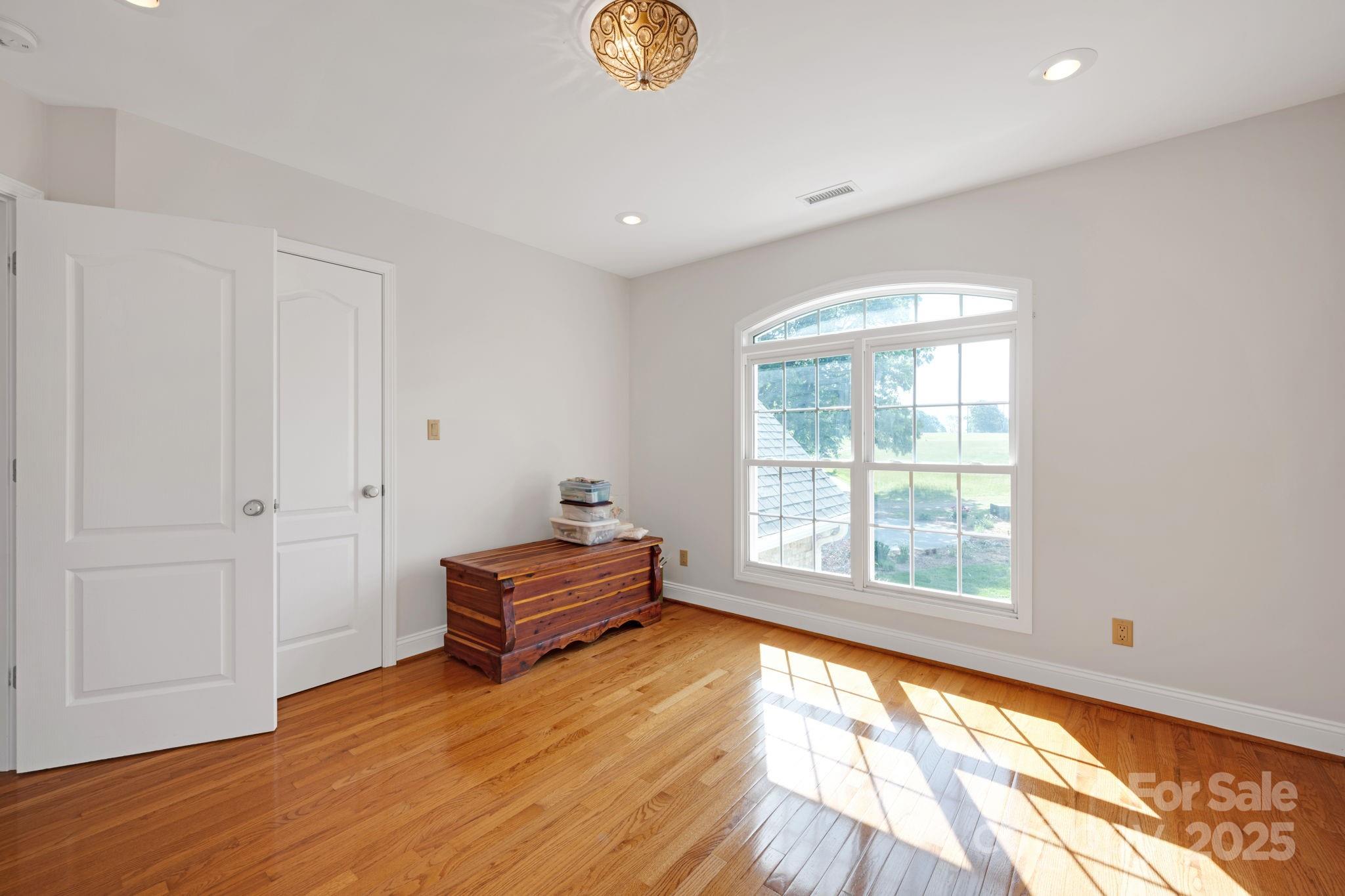 3610 Providence Mill Road