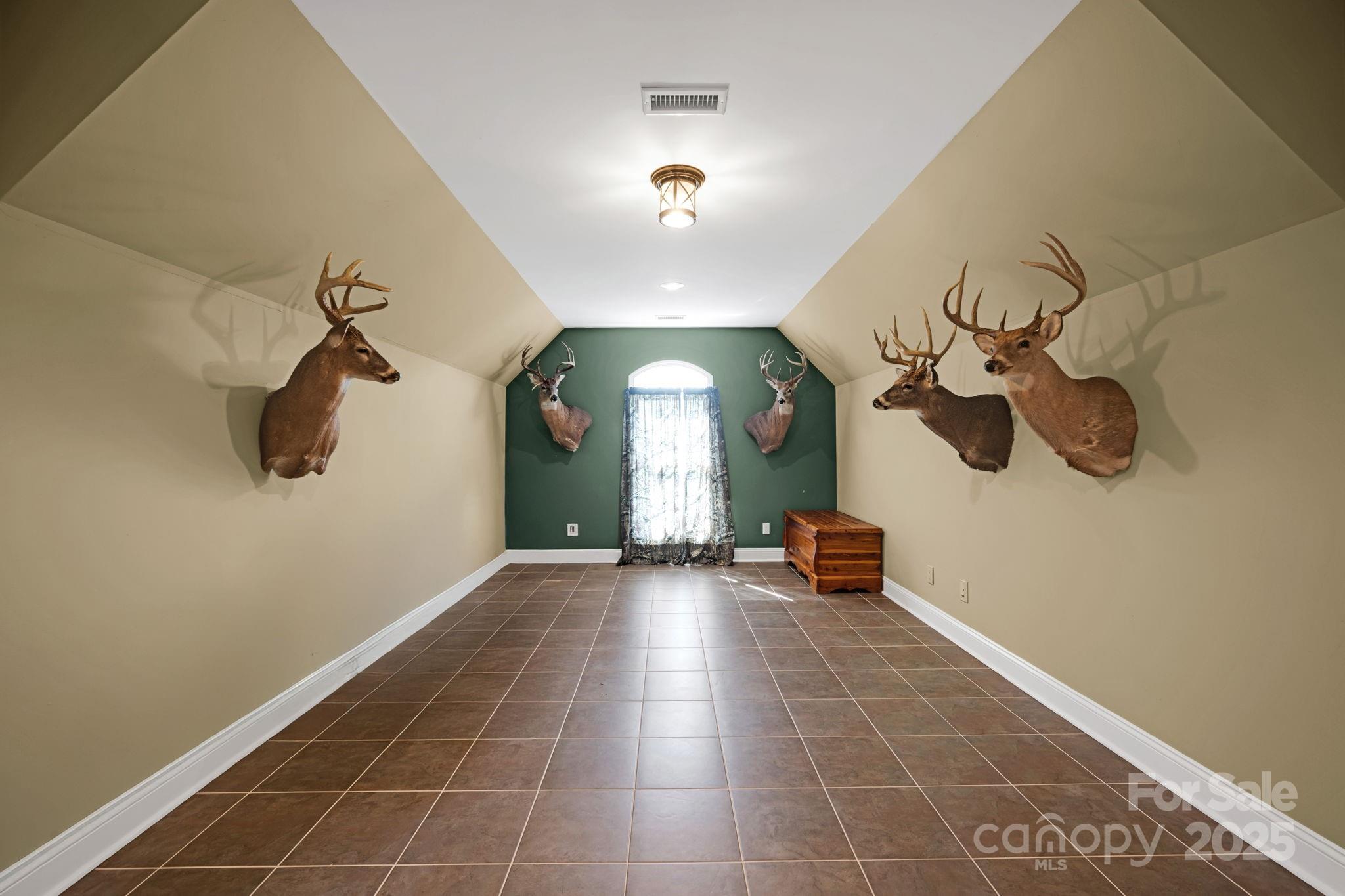 3610 Providence Mill Road