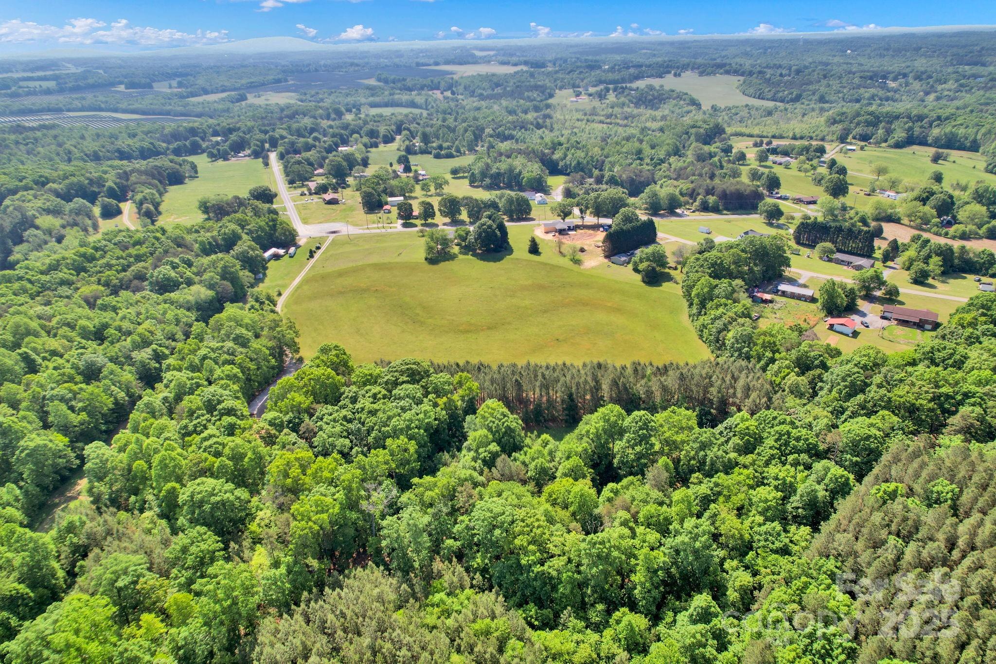 3610 Providence Mill Road