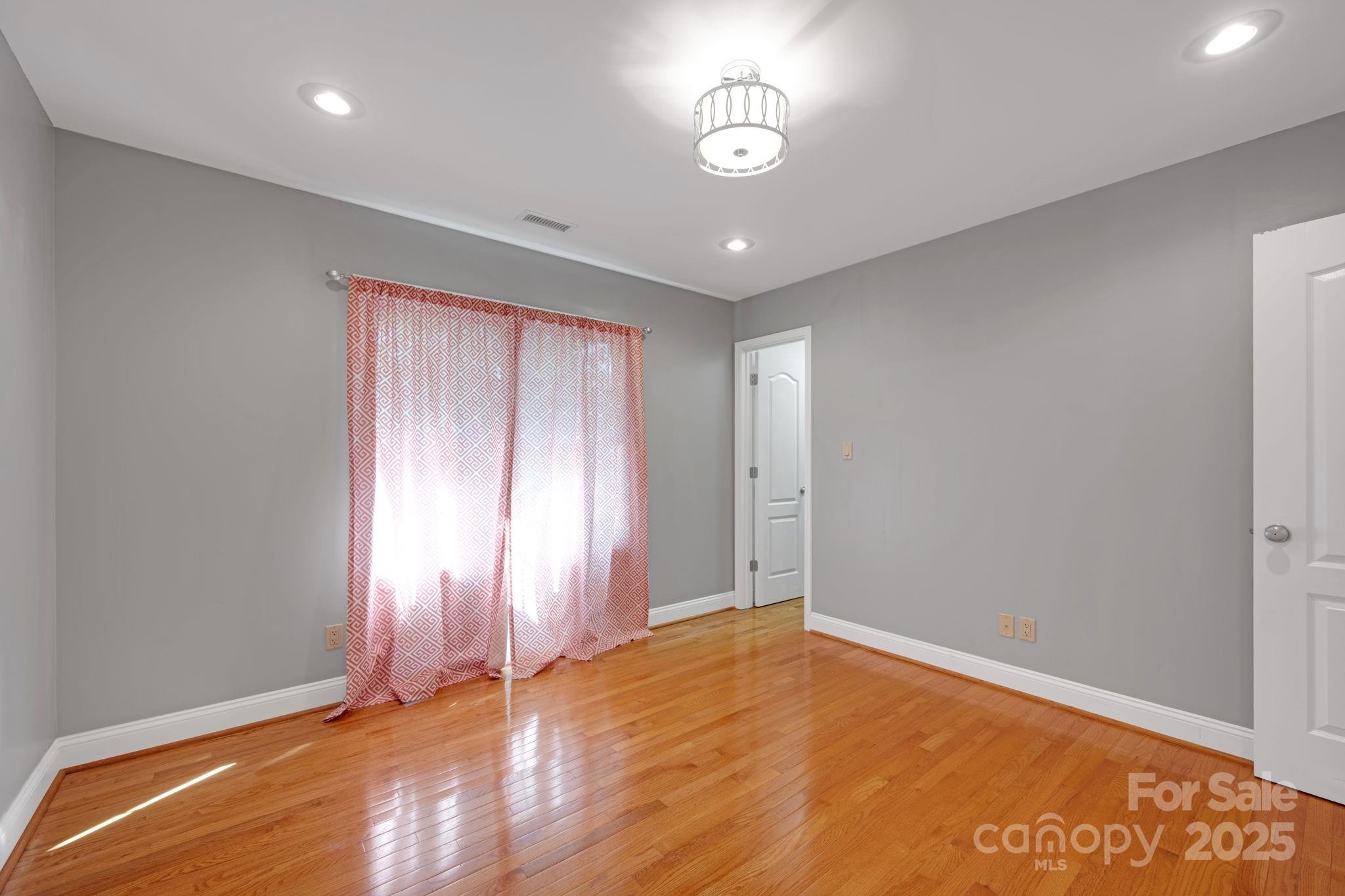 3610 Providence Mill Road