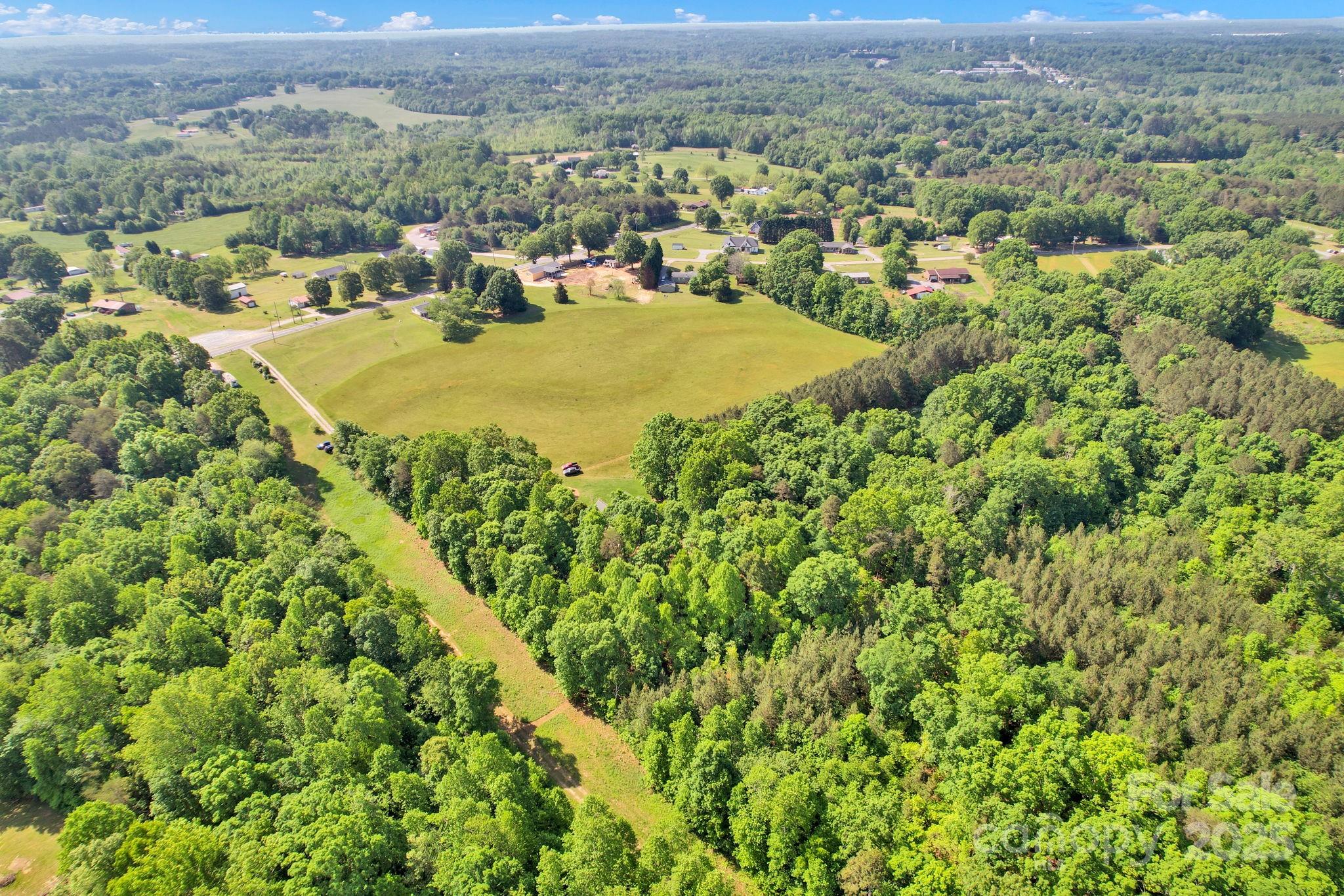 3610 Providence Mill Road