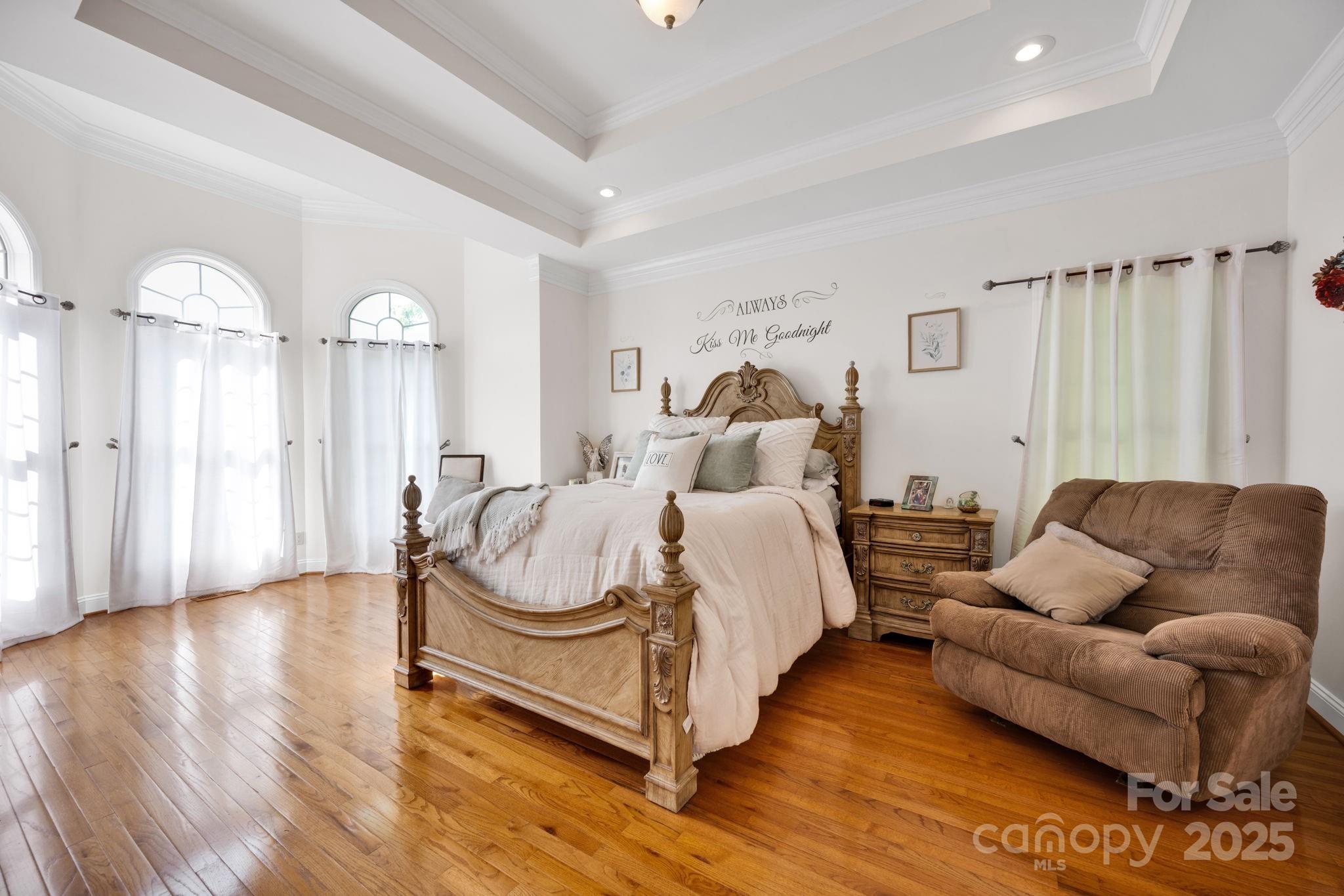 3610 Providence Mill Road