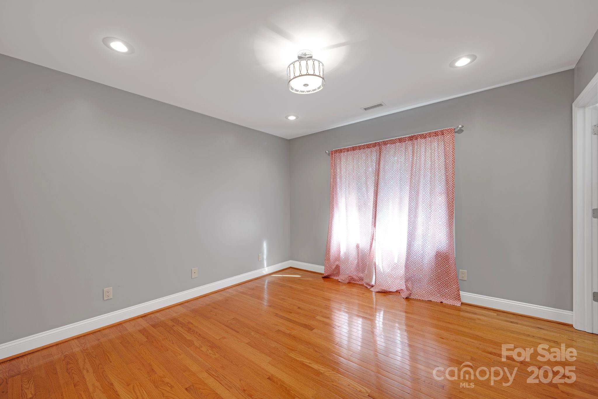 3610 Providence Mill Road