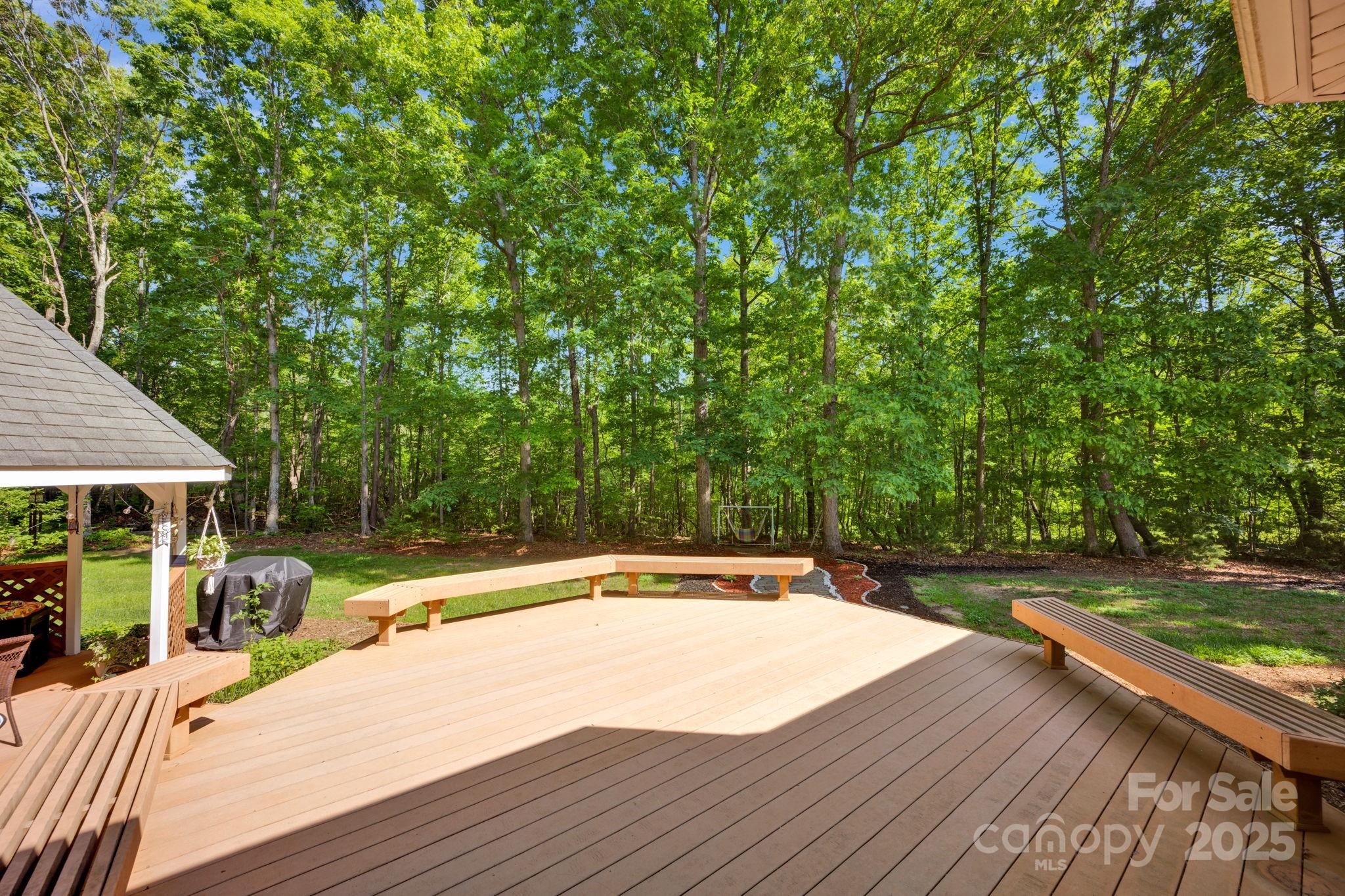 3610 Providence Mill Road