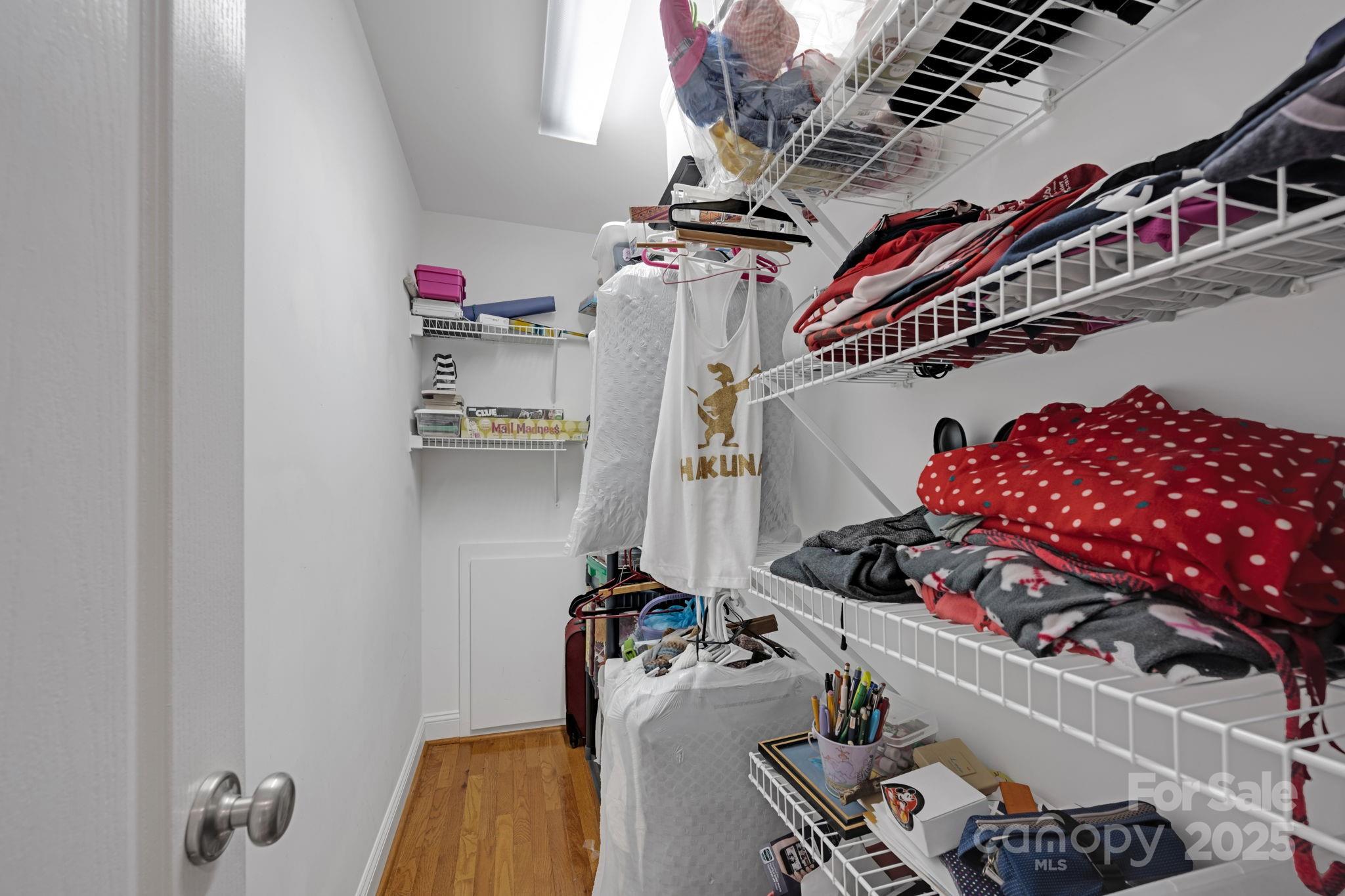 3610 Providence Mill Road