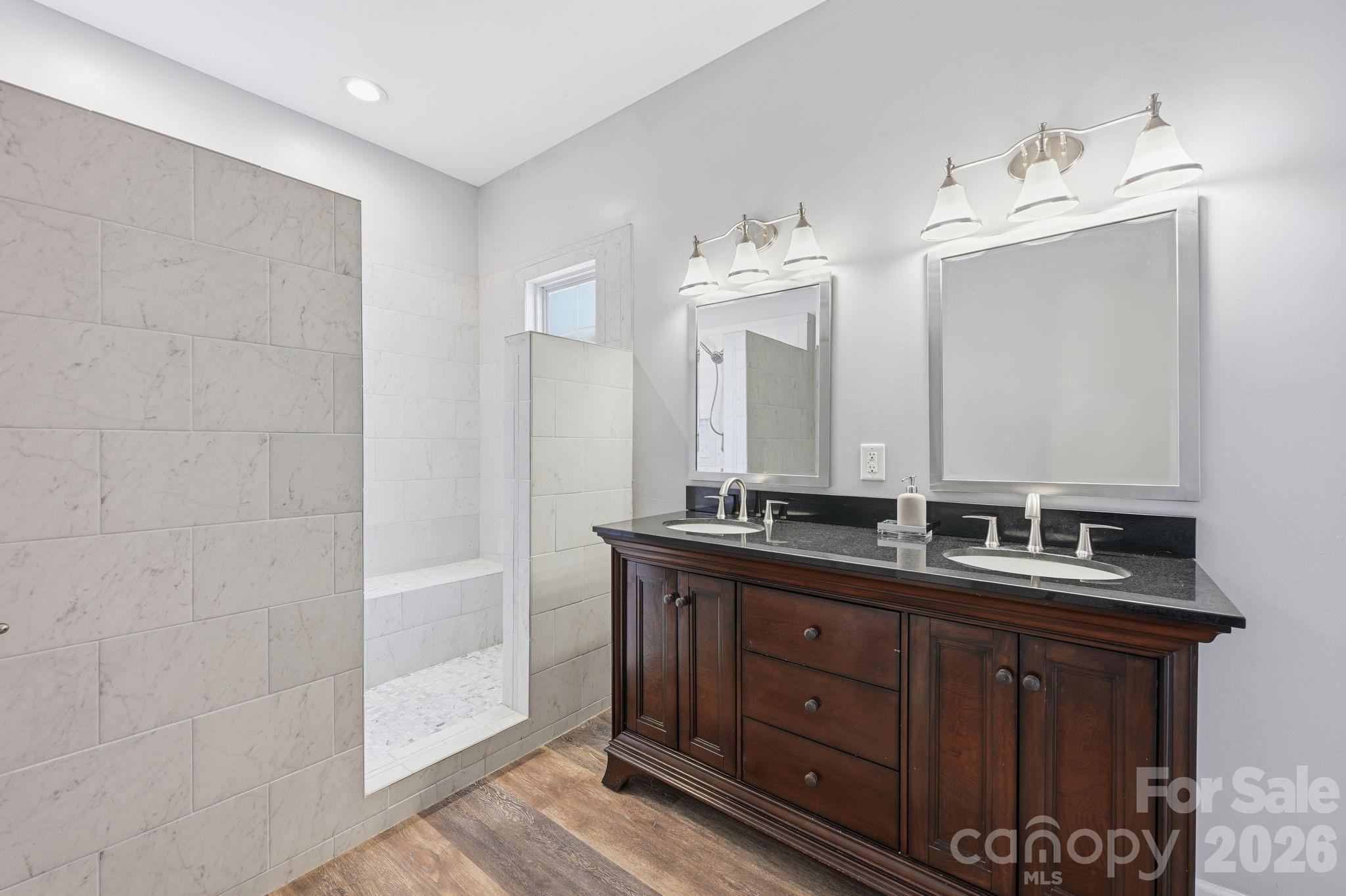 7335 Broad Wing Lane