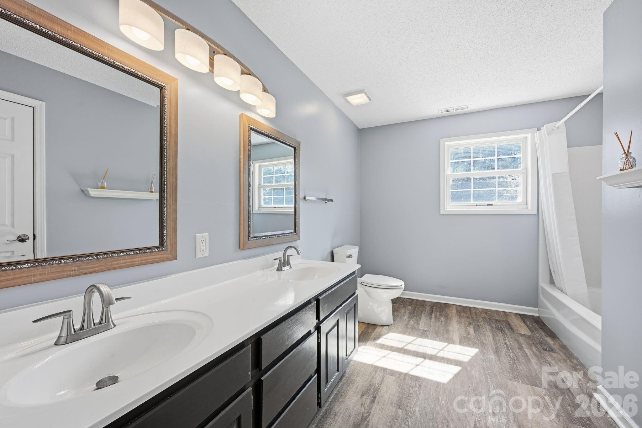 7335 Broad Wing Lane