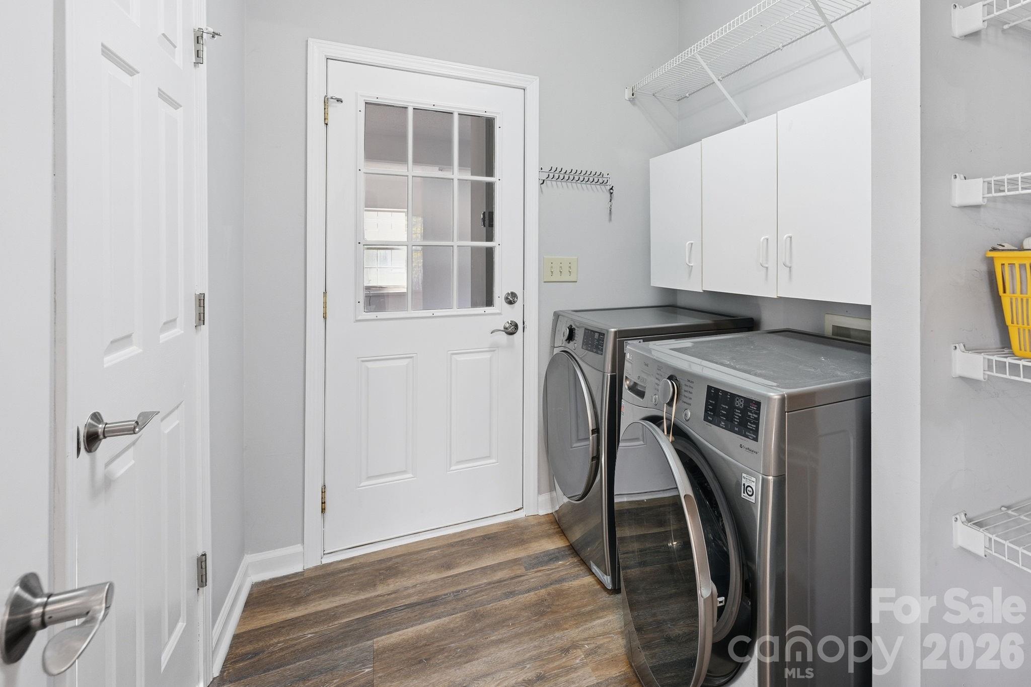 7335 Broad Wing Lane