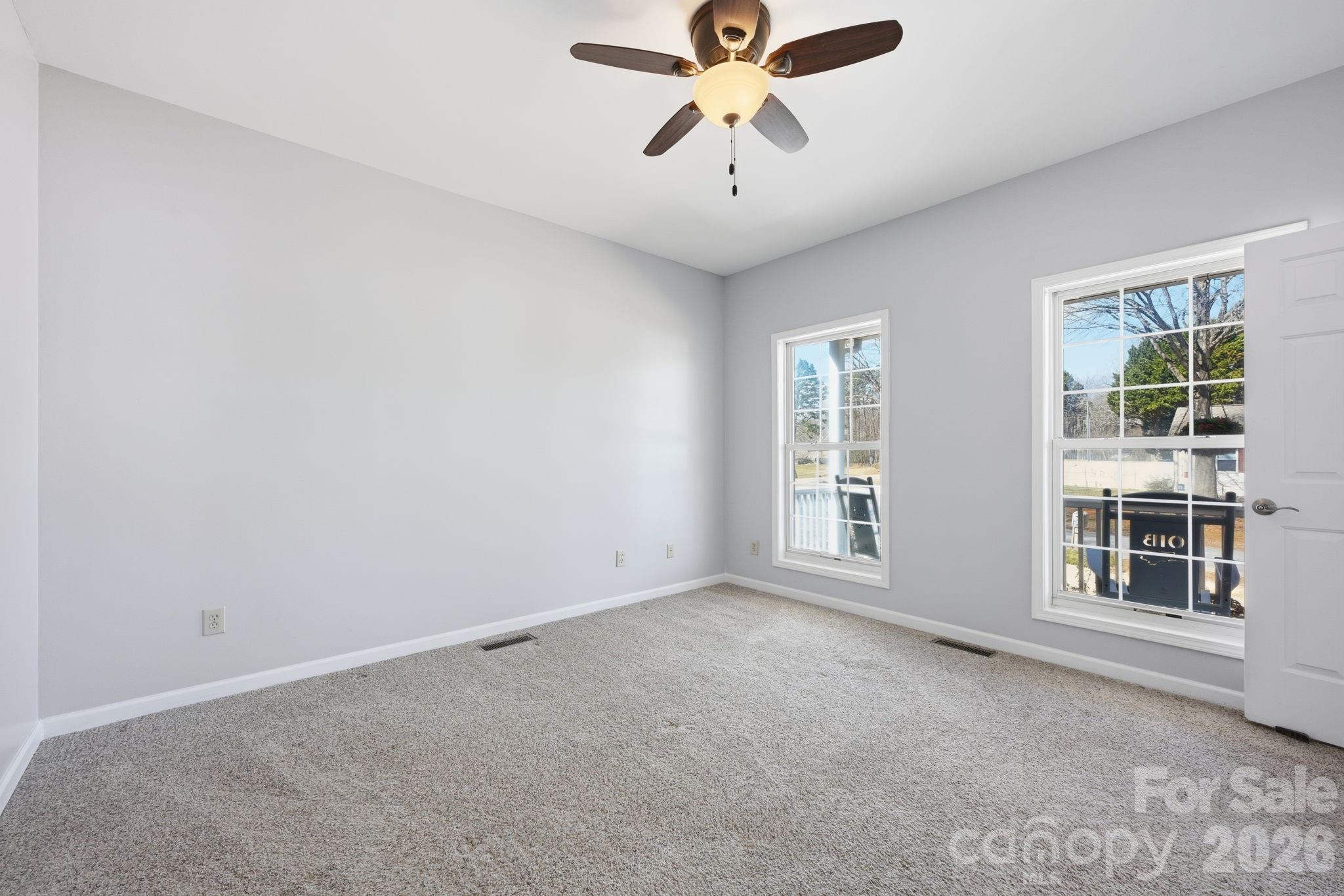 7335 Broad Wing Lane