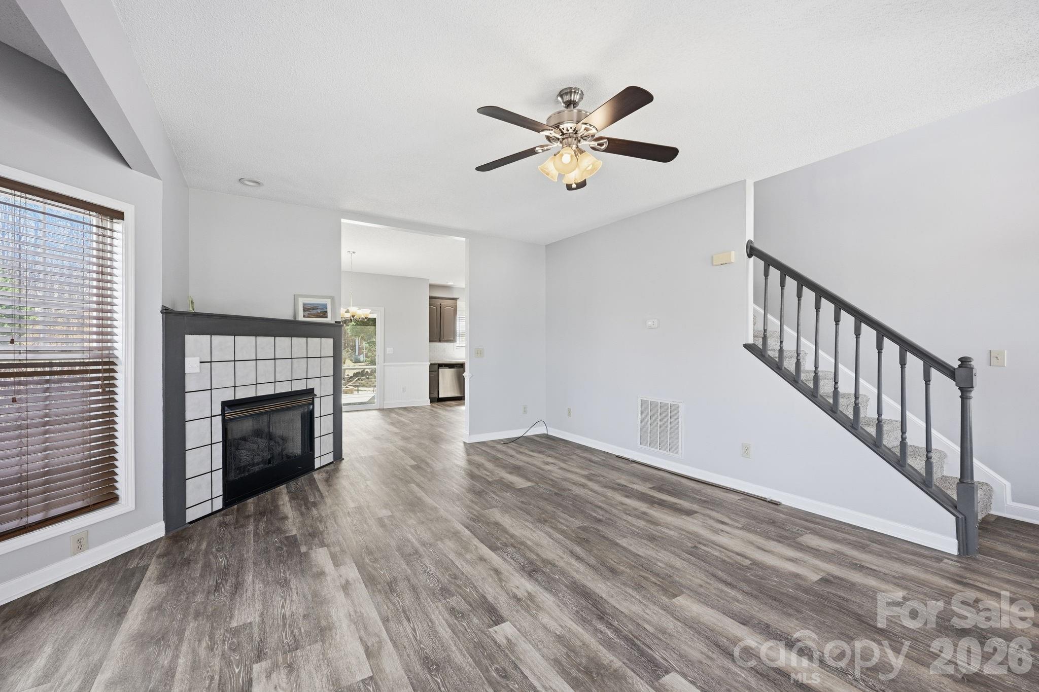 7335 Broad Wing Lane