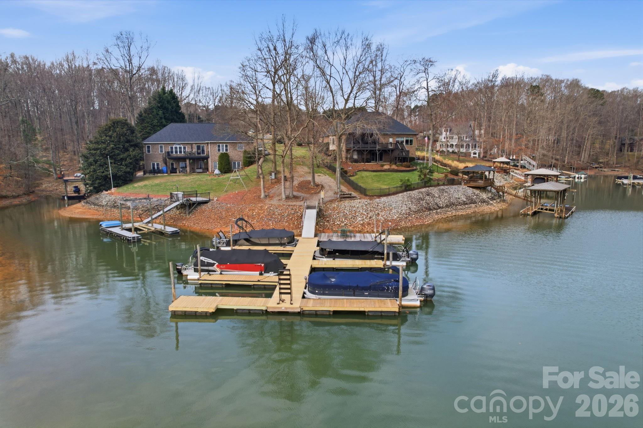 7335 Broad Wing Lane