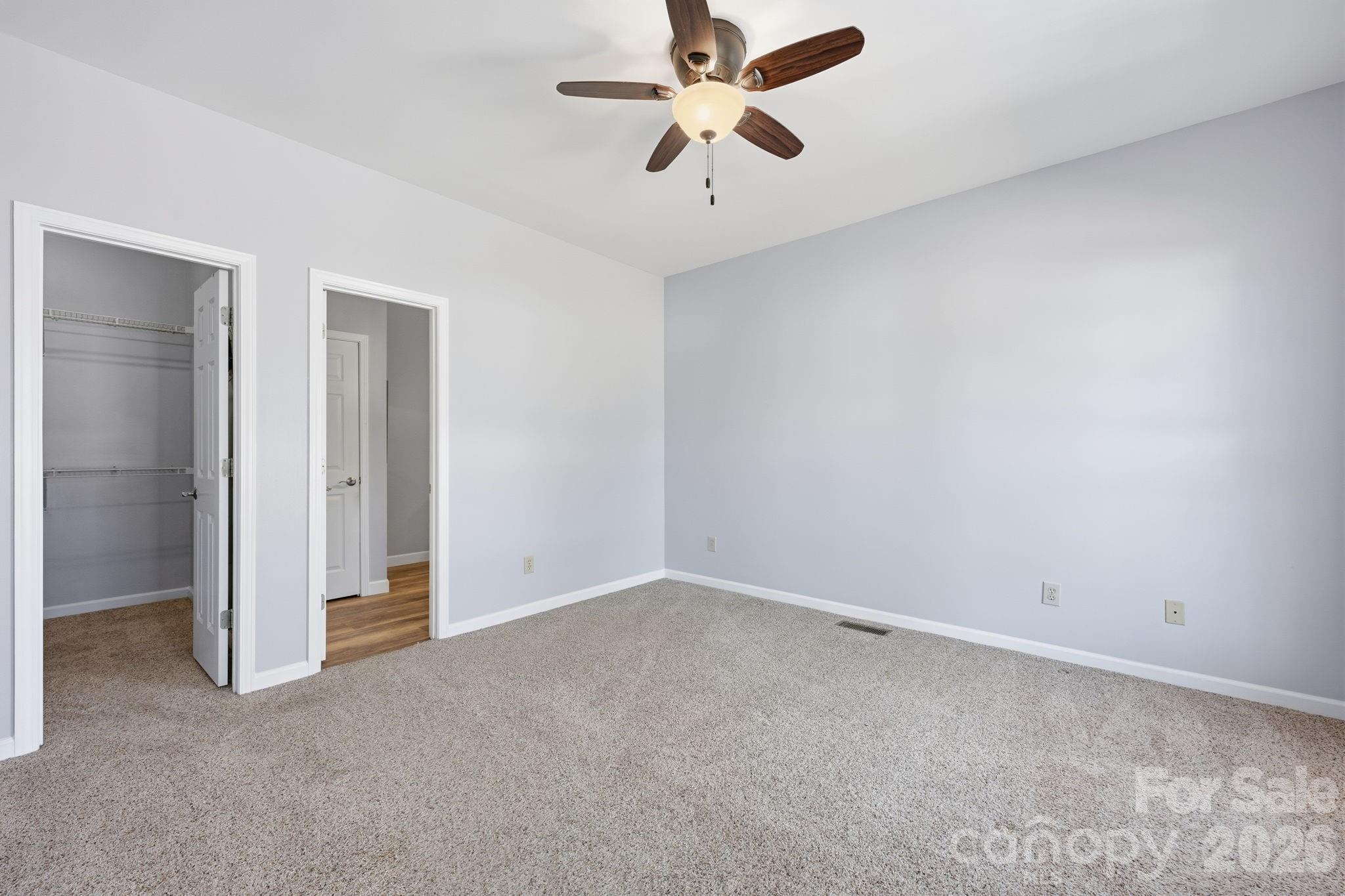 7335 Broad Wing Lane