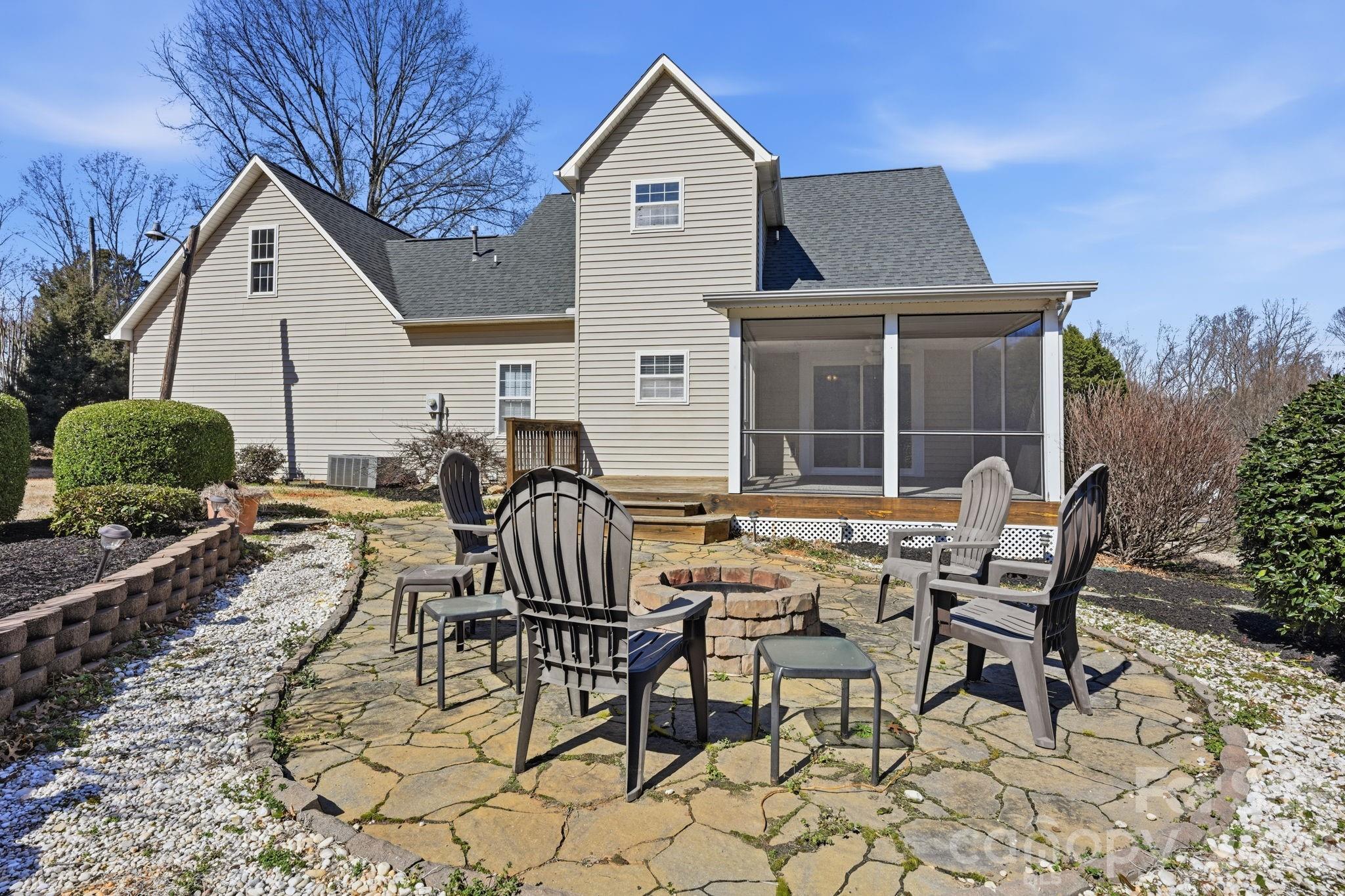 7335 Broad Wing Lane