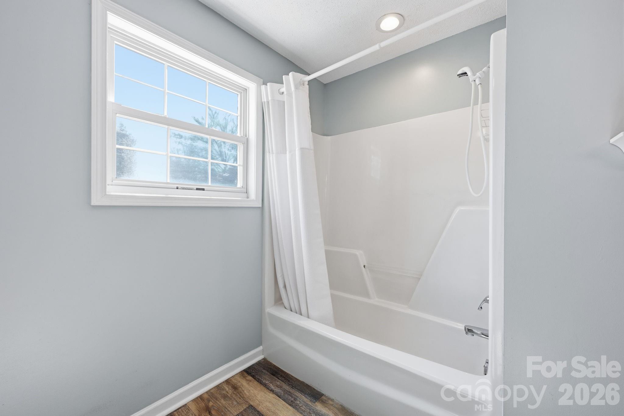 7335 Broad Wing Lane