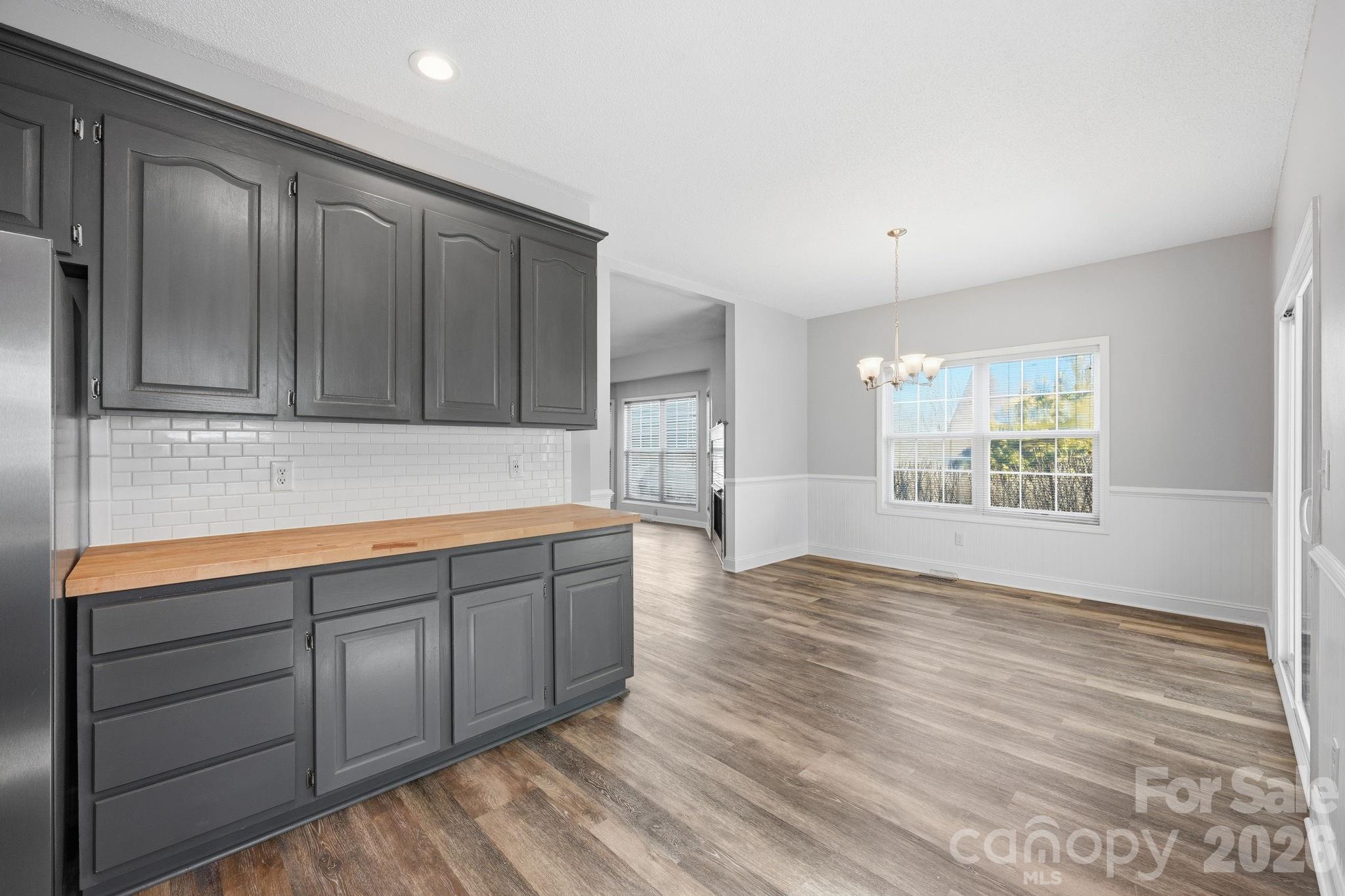 7335 Broad Wing Lane