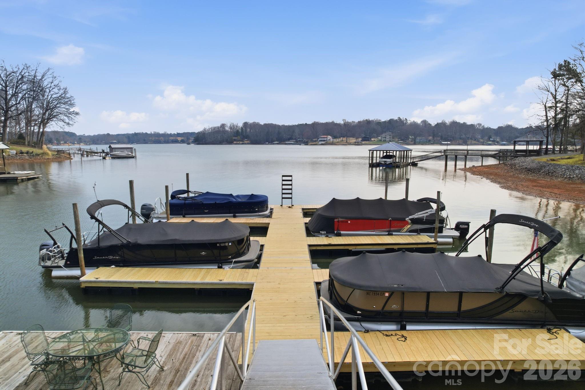 7335 Broad Wing Lane