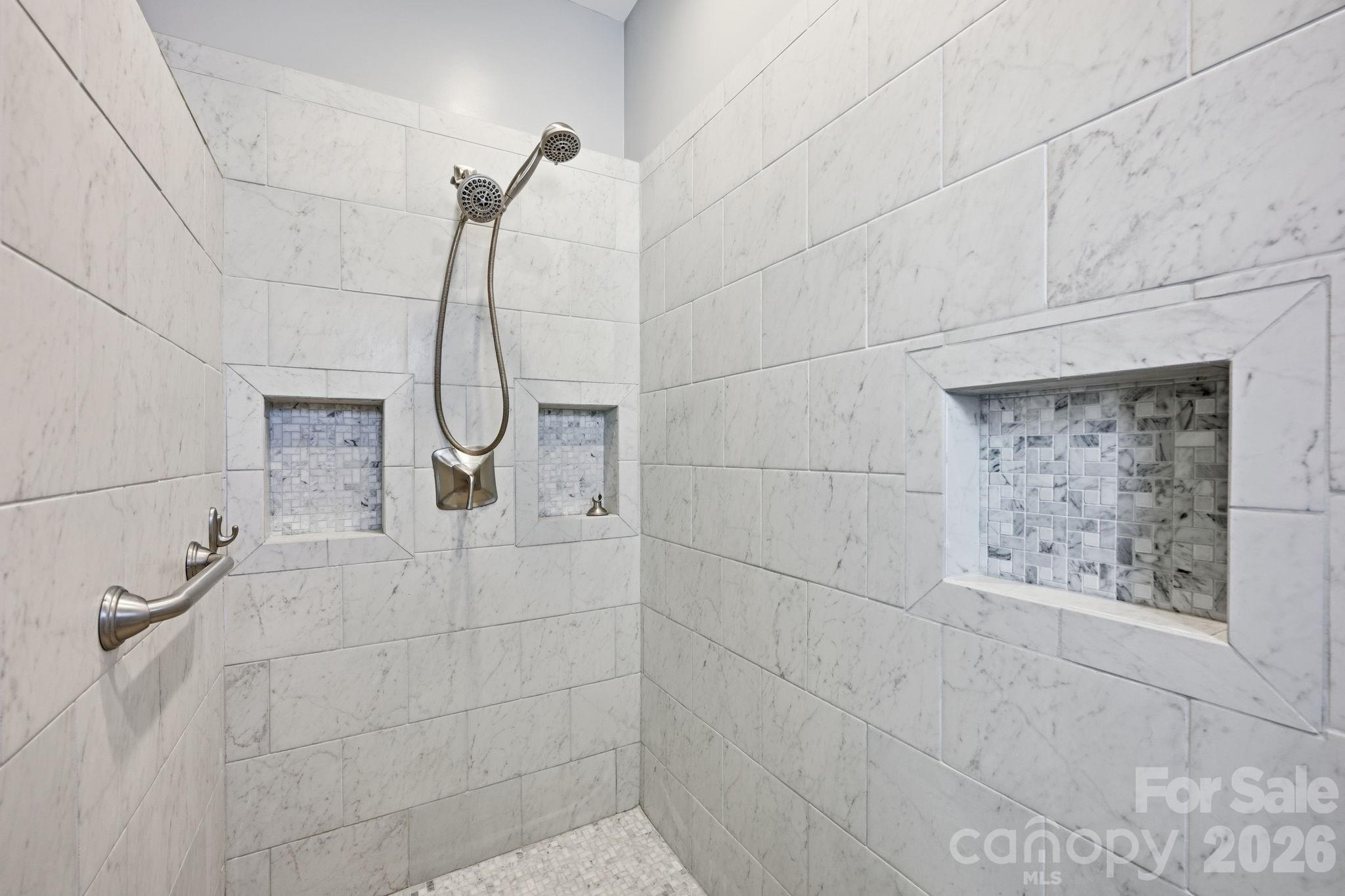 7335 Broad Wing Lane