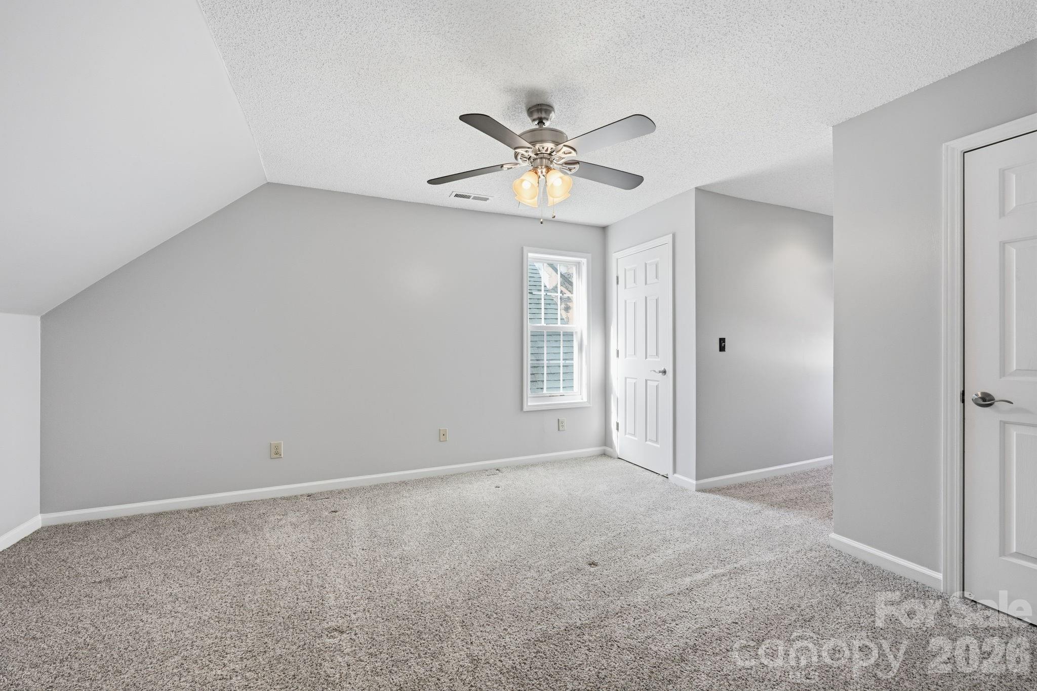 7335 Broad Wing Lane