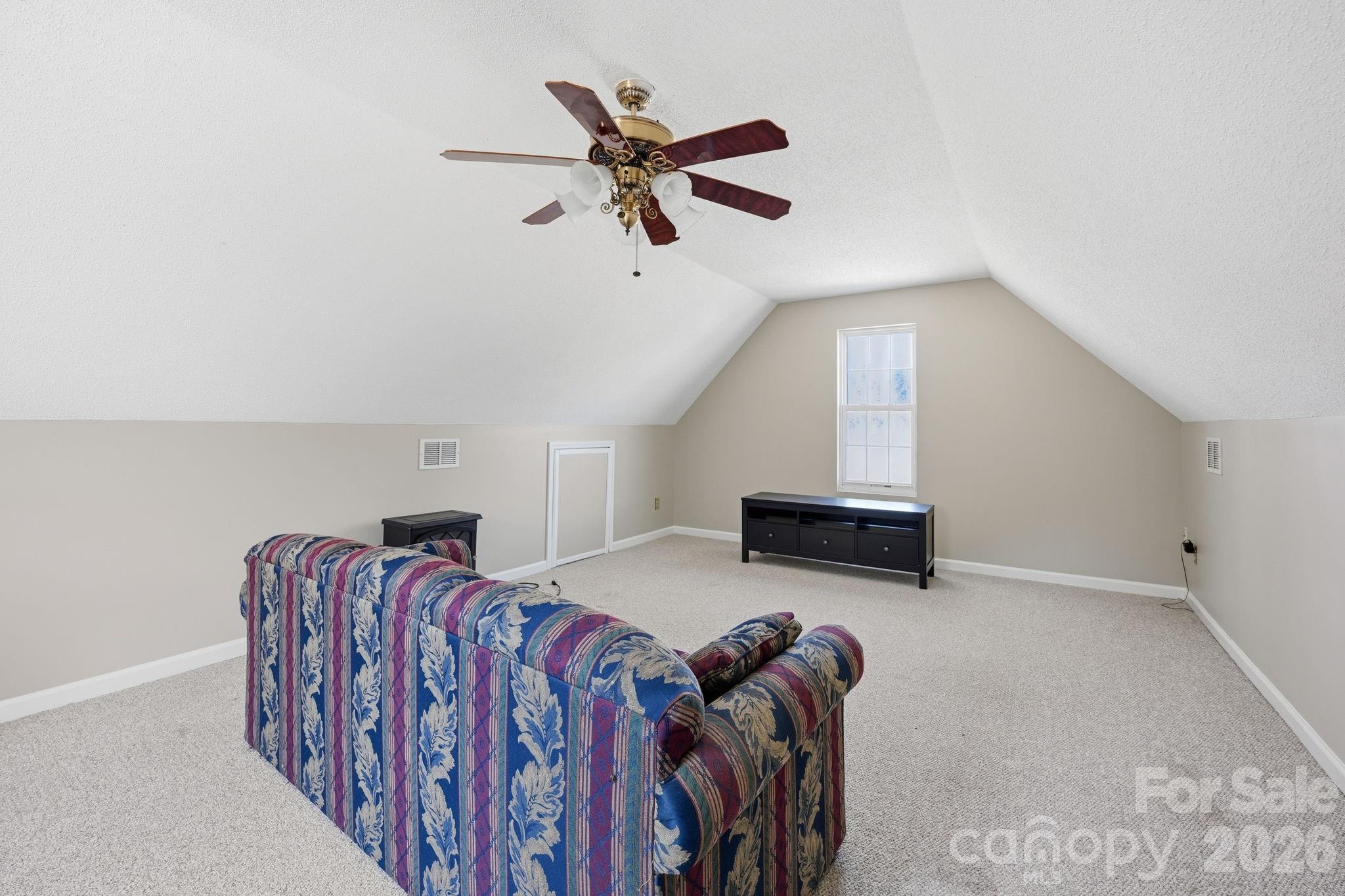 7335 Broad Wing Lane