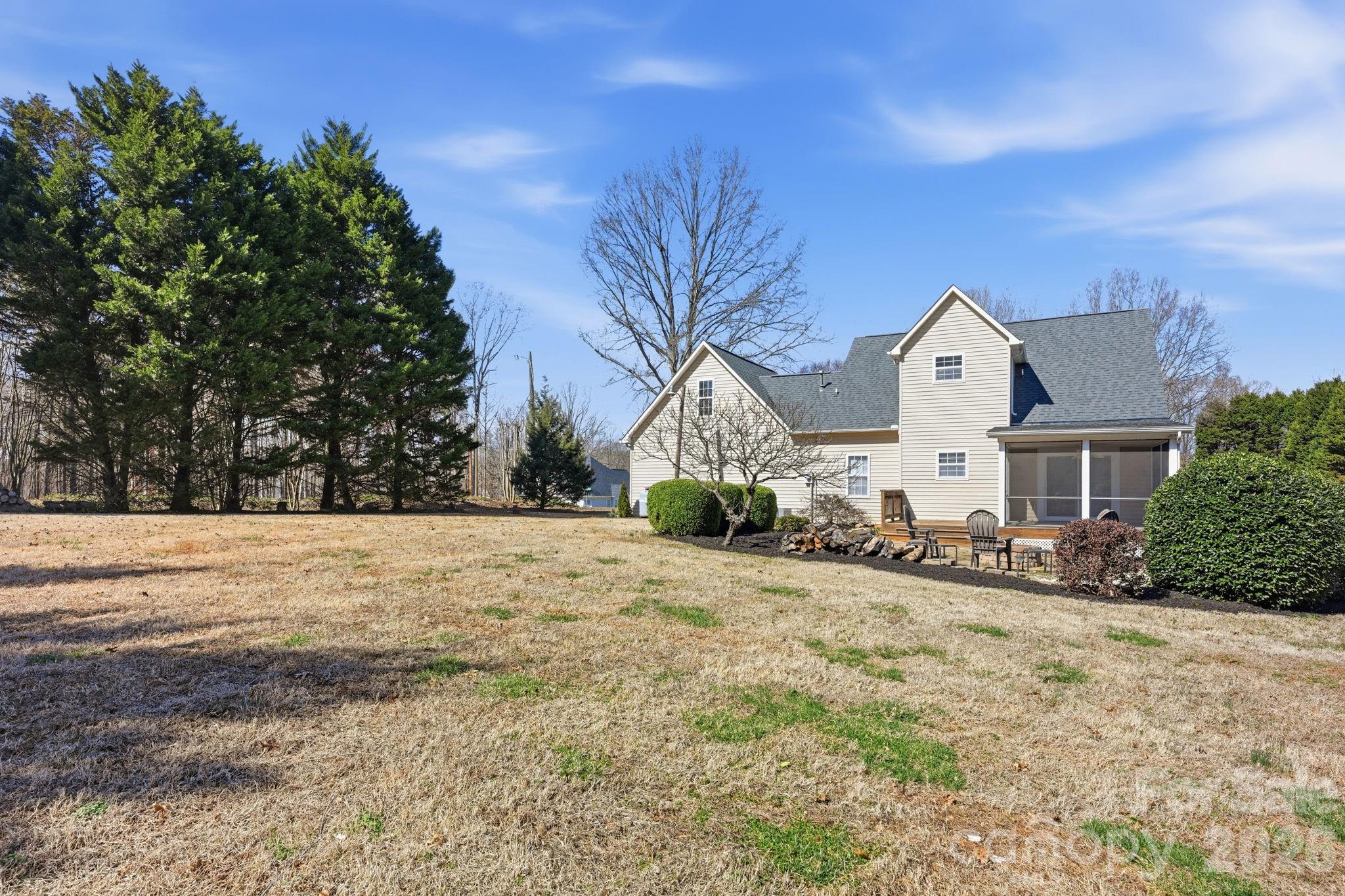 7335 Broad Wing Lane