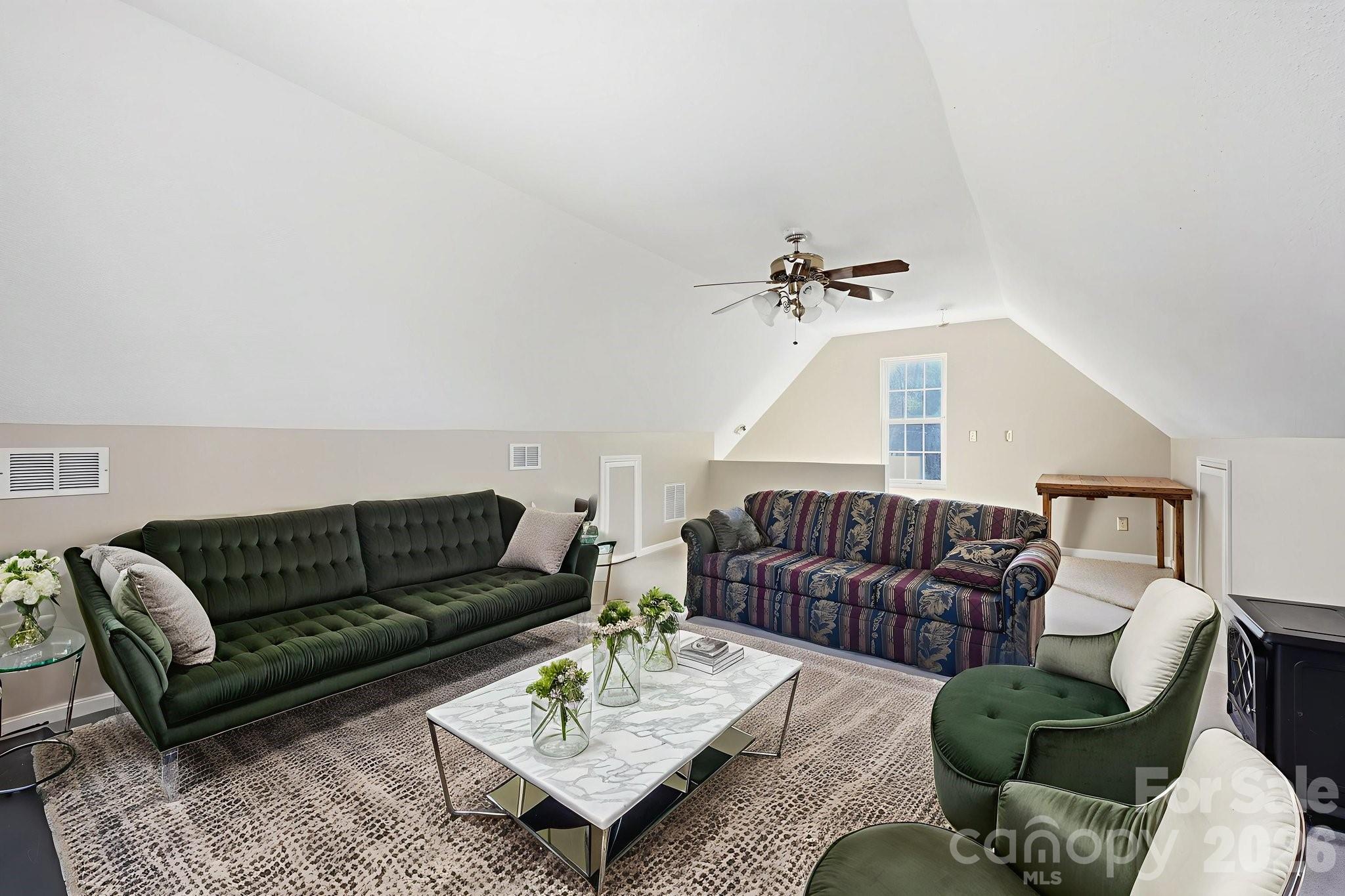 7335 Broad Wing Lane