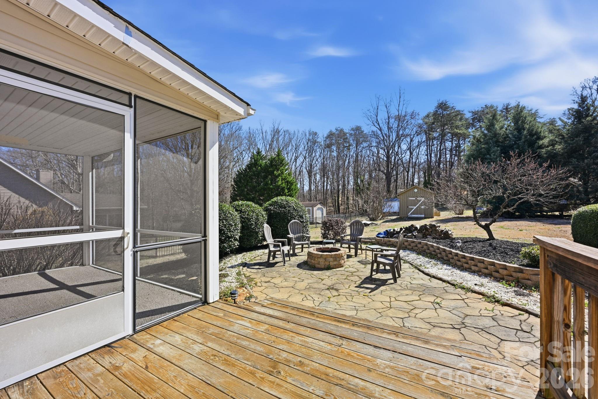 7335 Broad Wing Lane