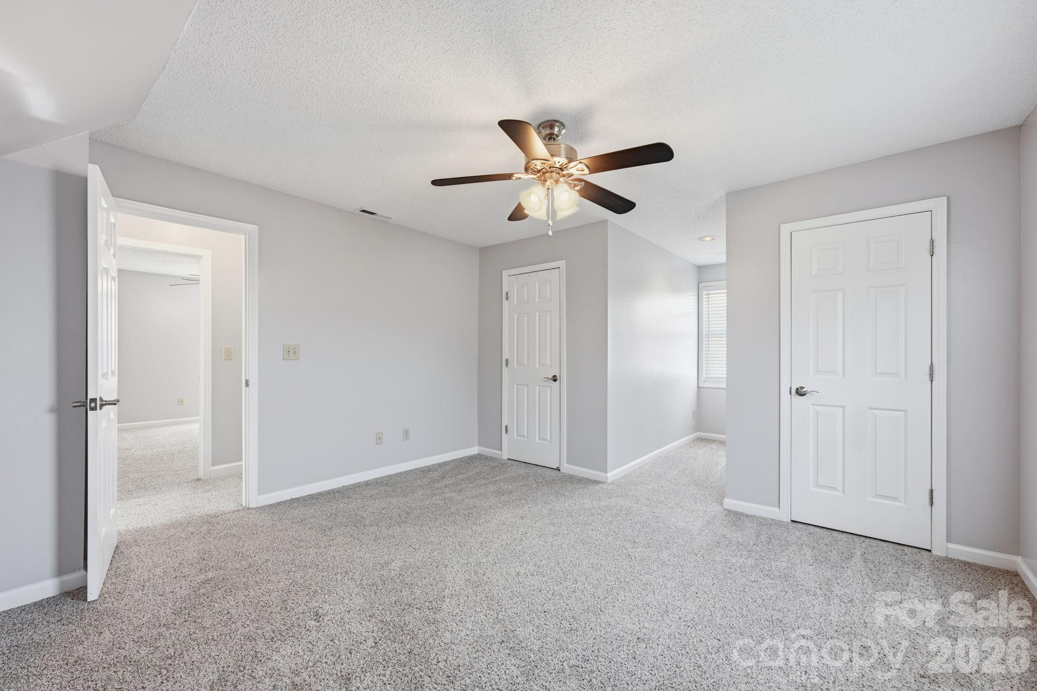 7335 Broad Wing Lane