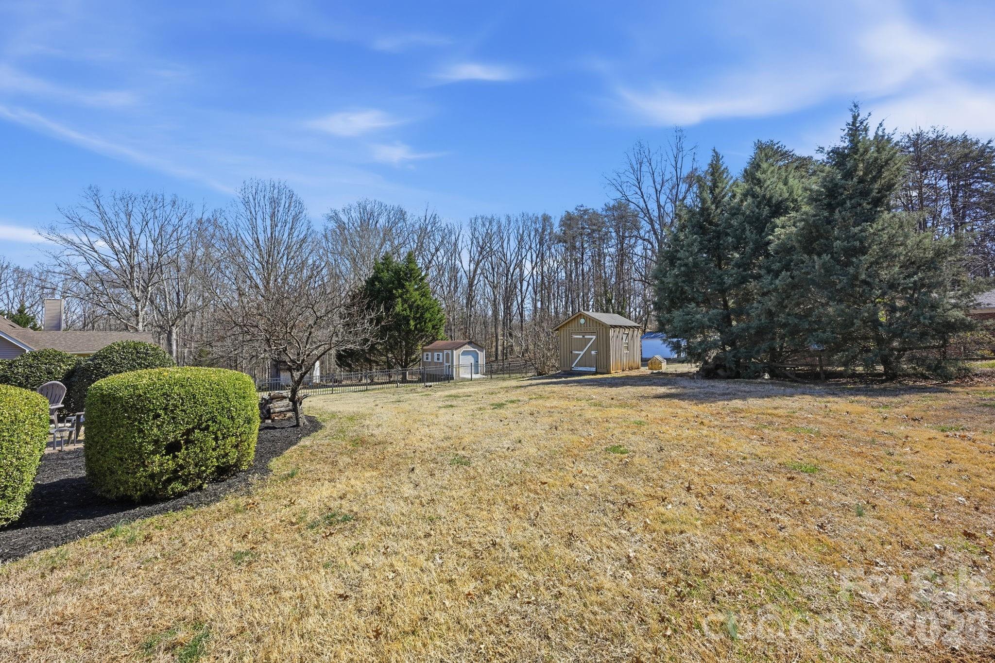 7335 Broad Wing Lane