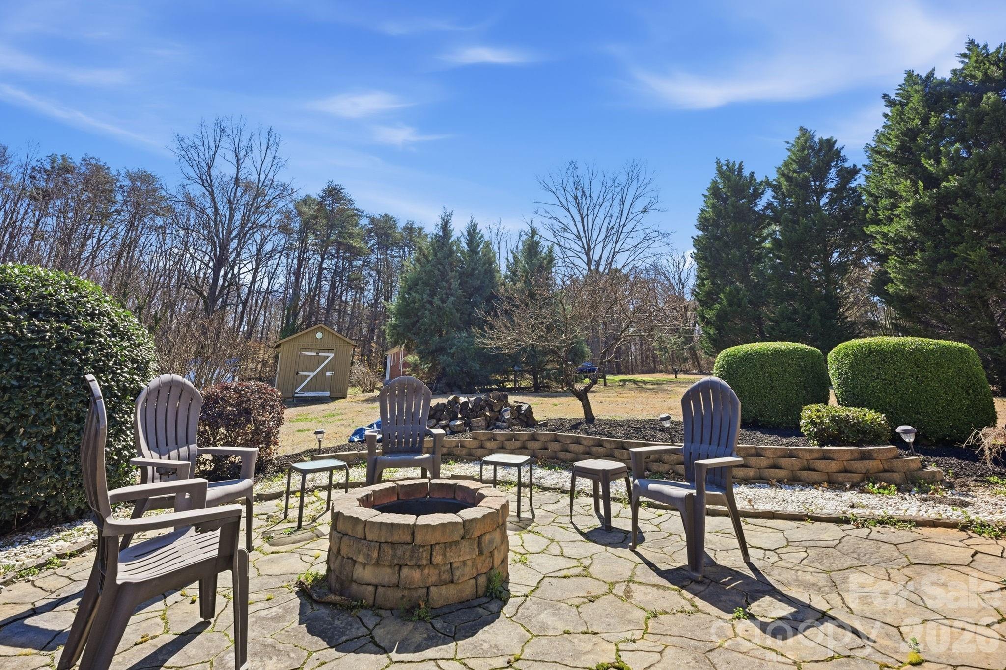 7335 Broad Wing Lane