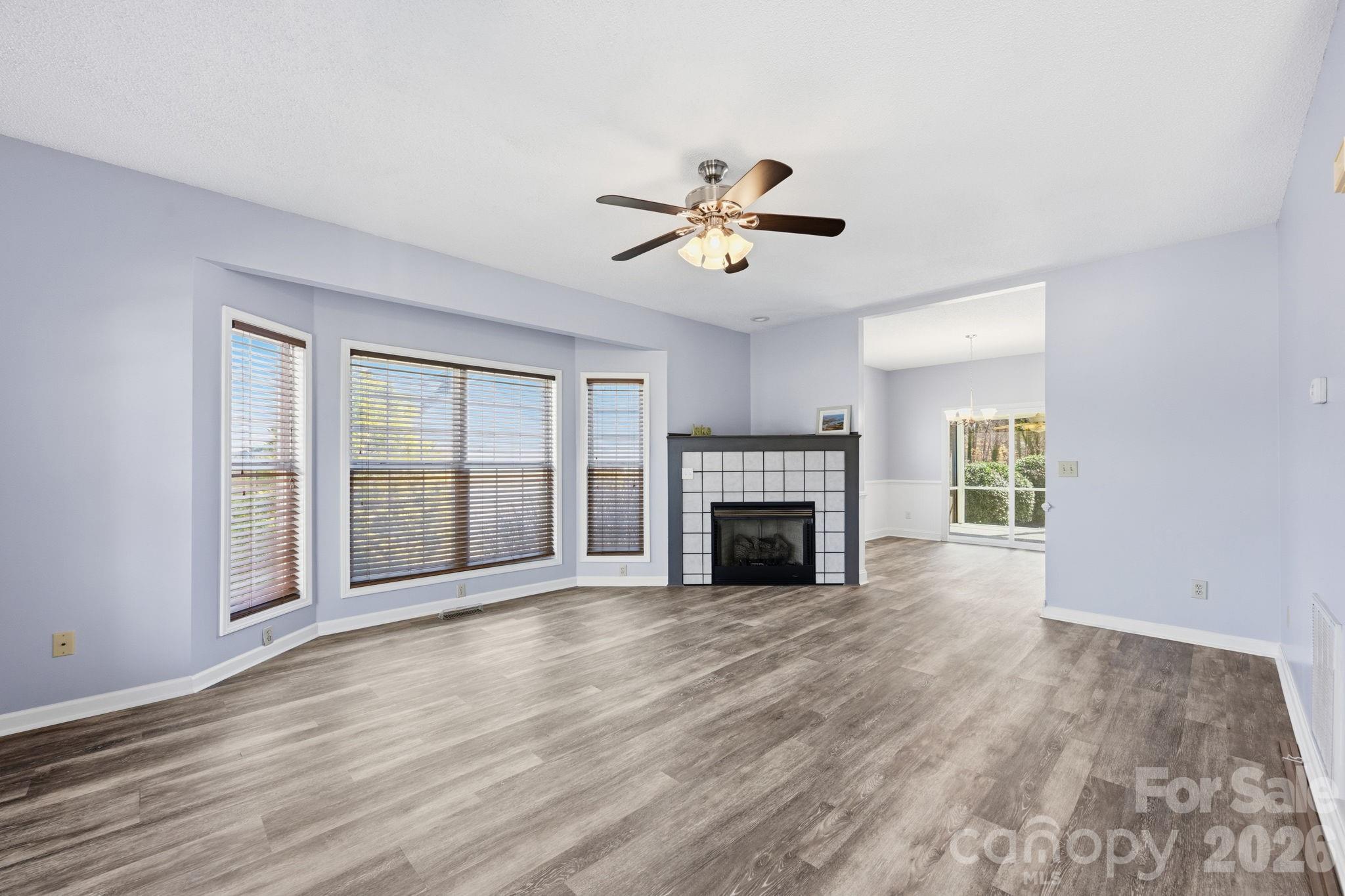 7335 Broad Wing Lane