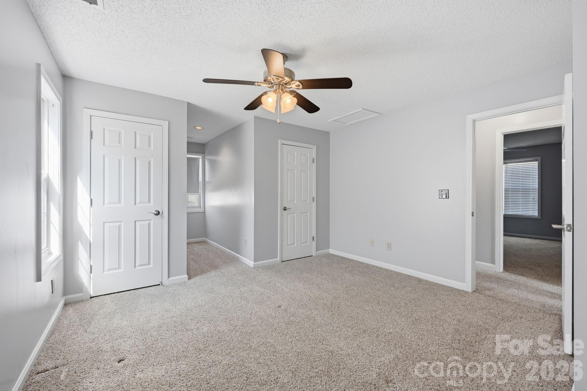 7335 Broad Wing Lane