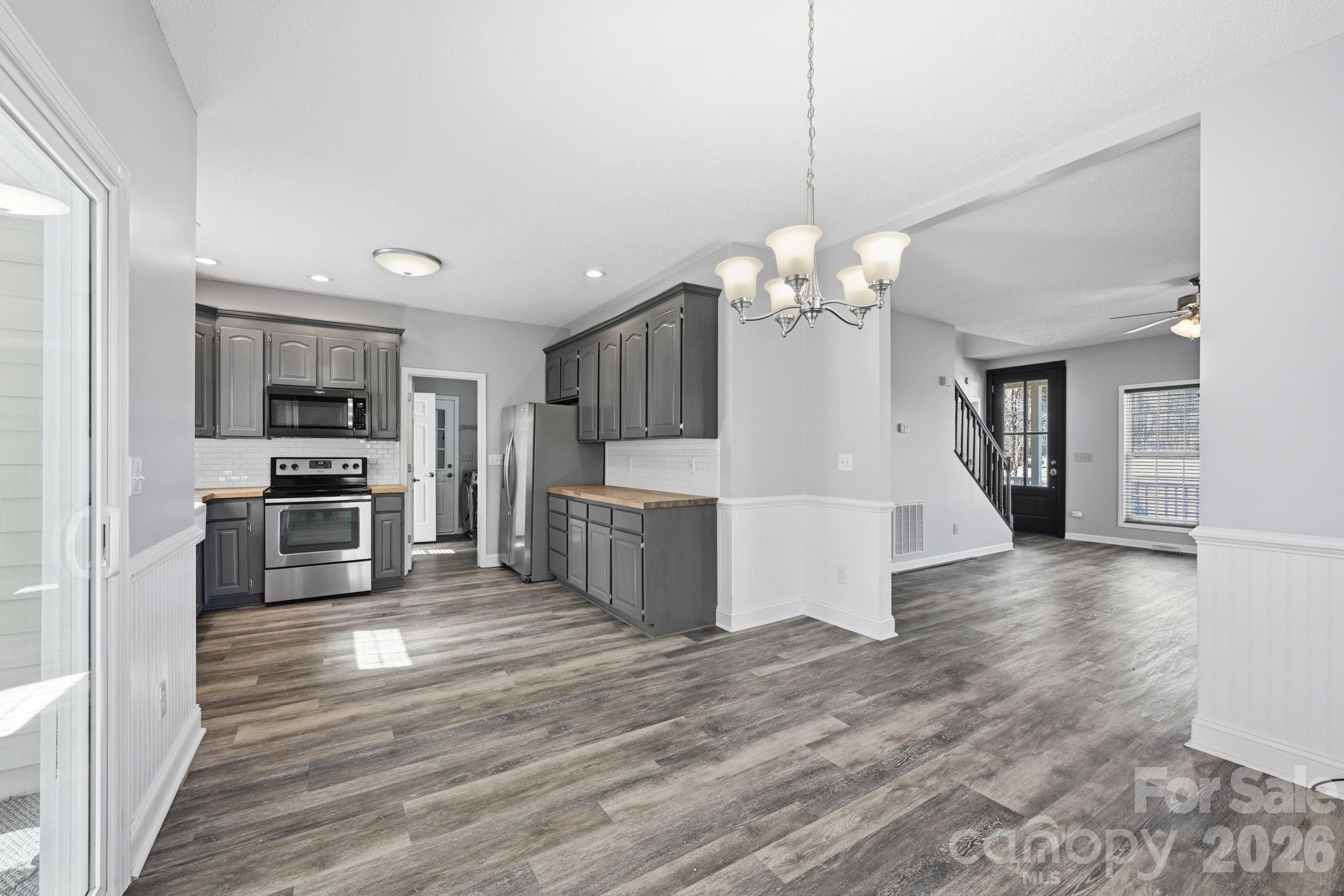 7335 Broad Wing Lane