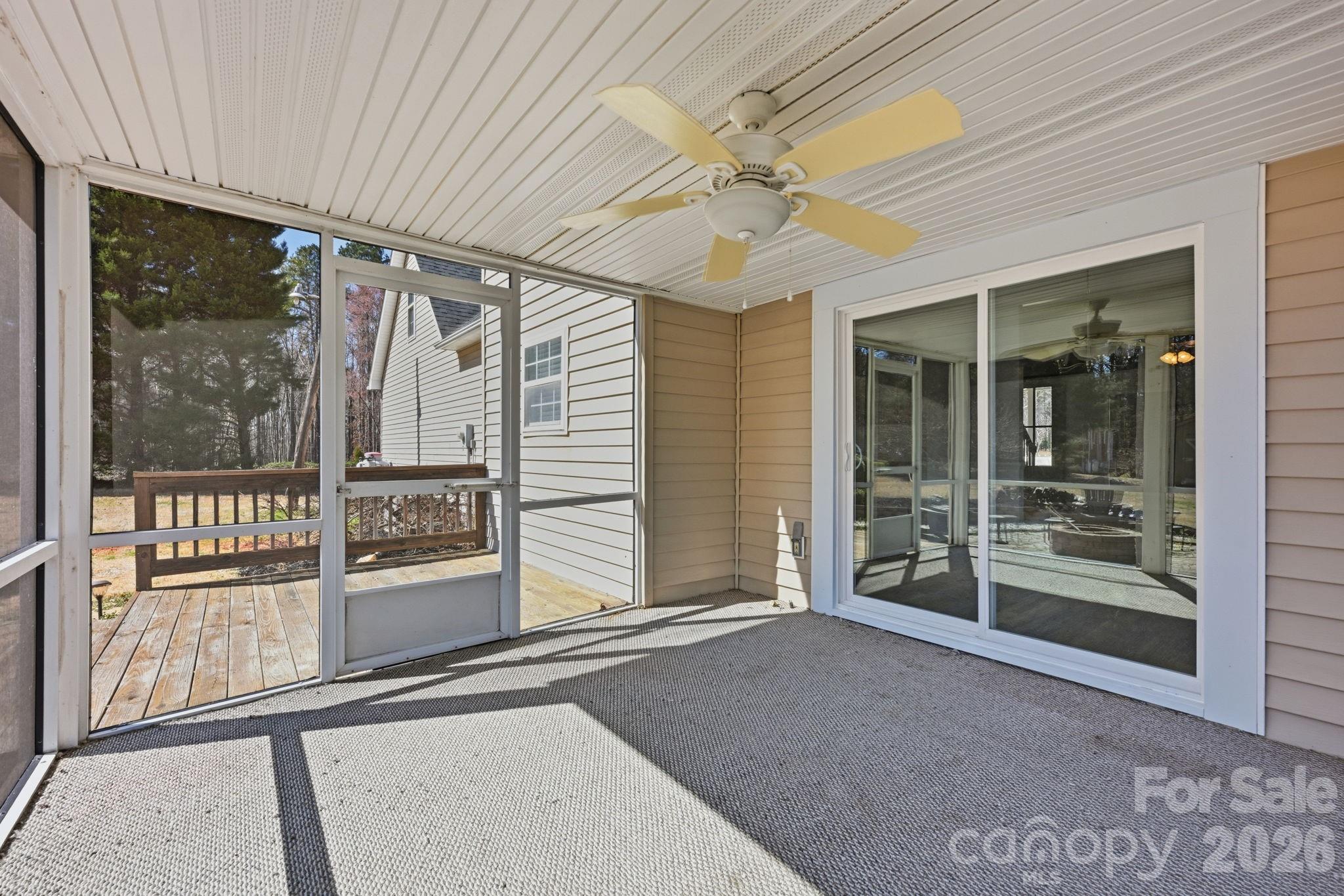 7335 Broad Wing Lane