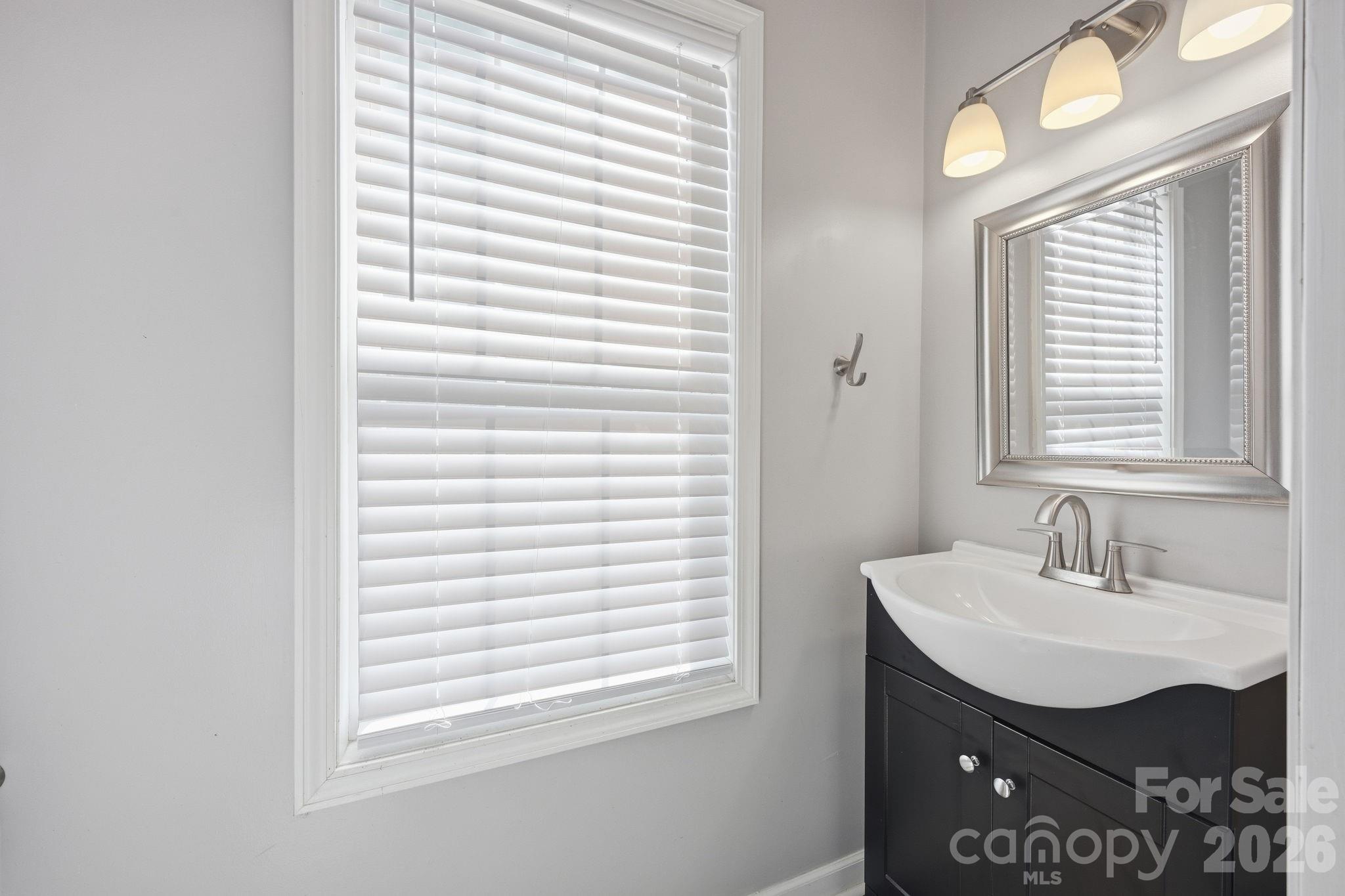 7335 Broad Wing Lane