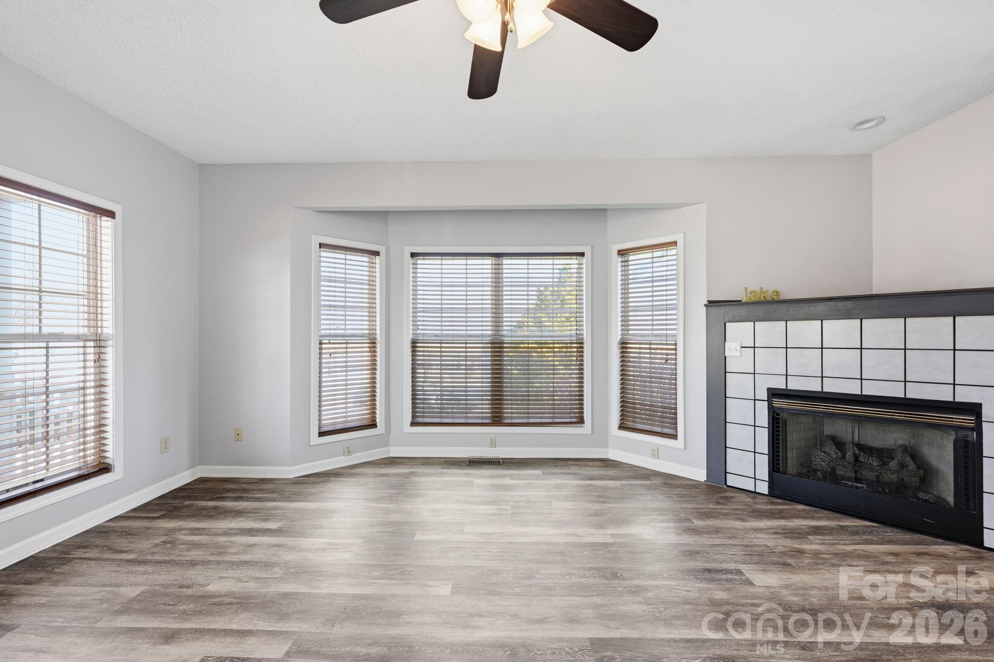 7335 Broad Wing Lane