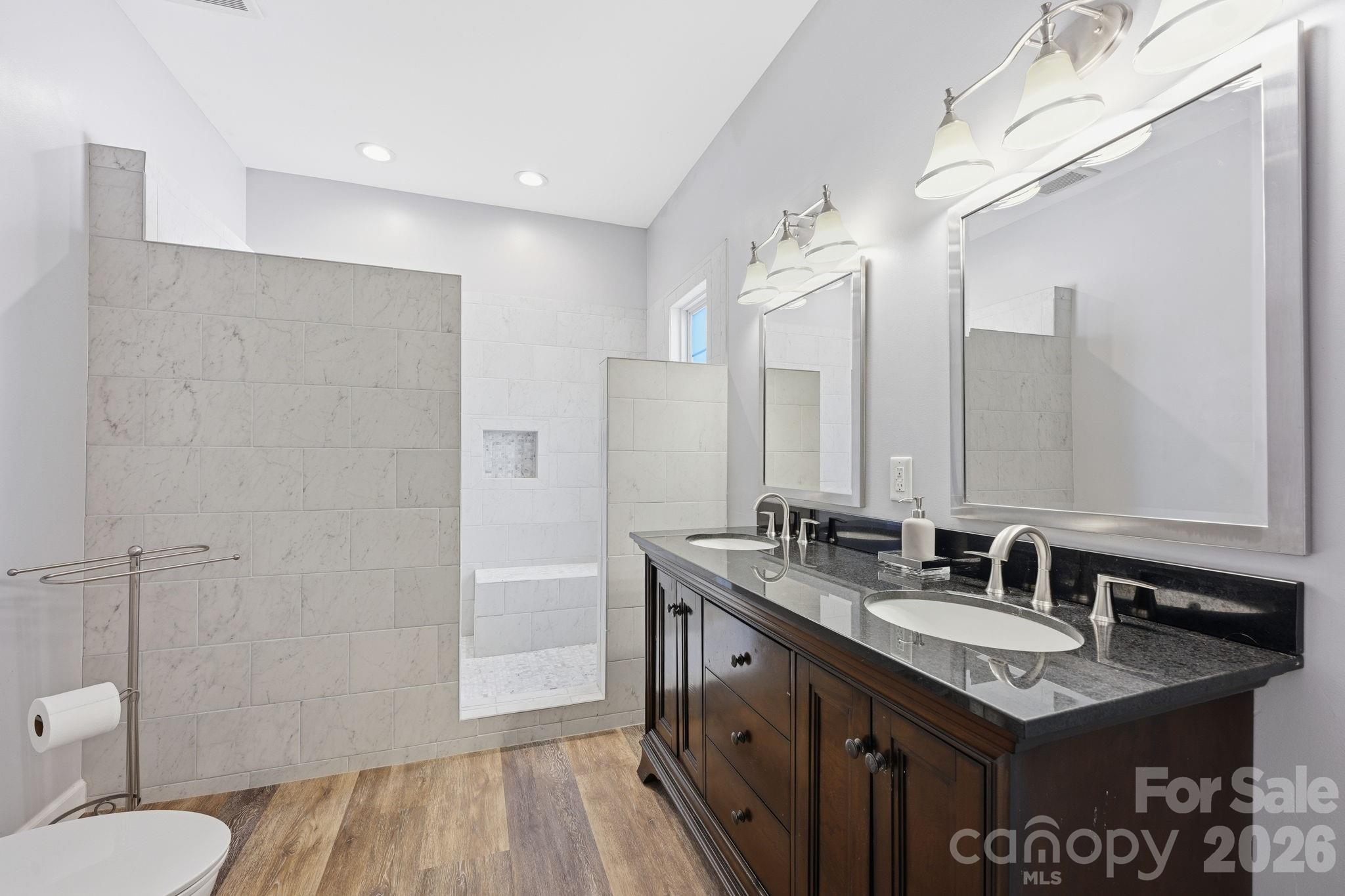 7335 Broad Wing Lane