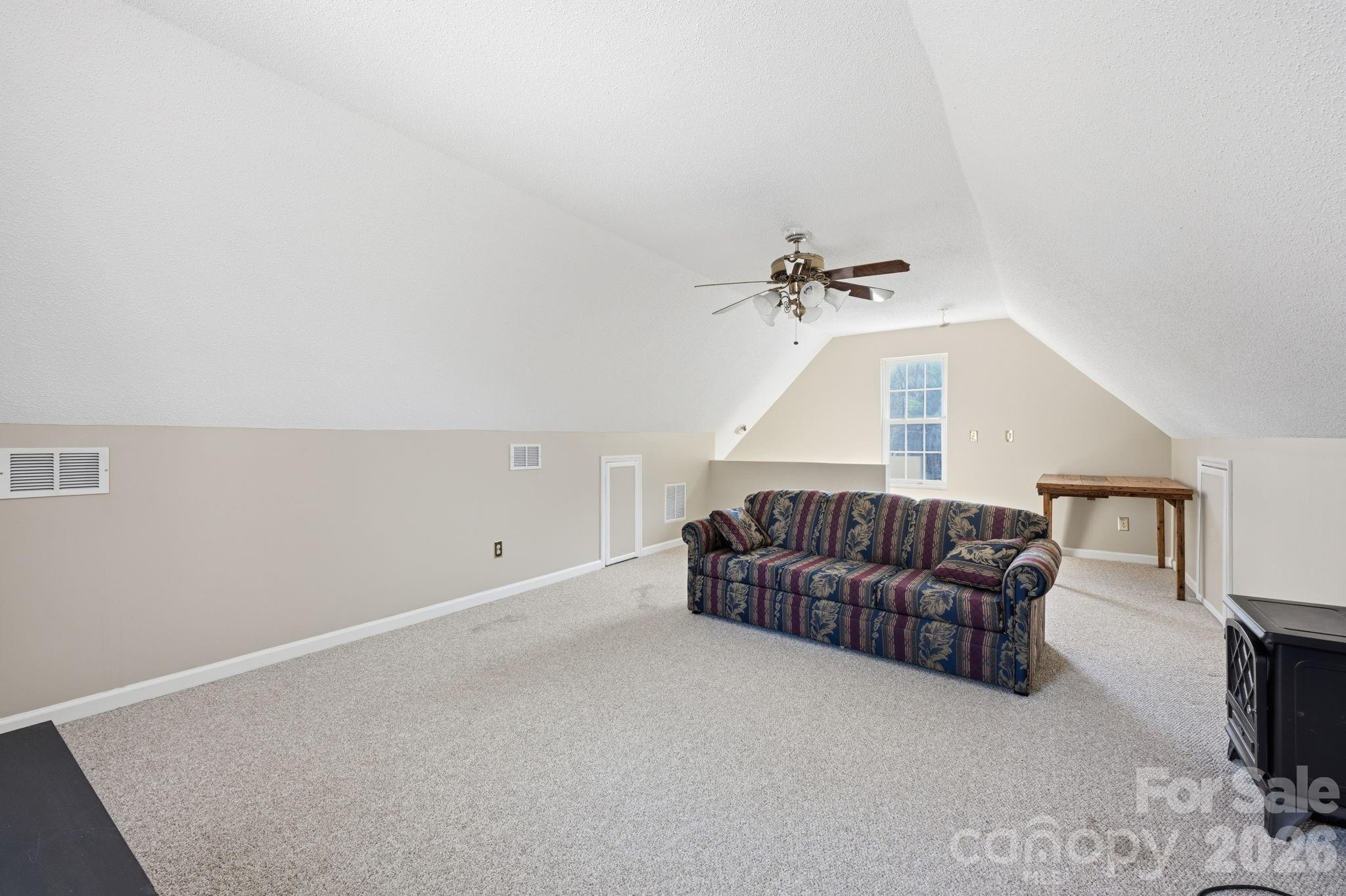 7335 Broad Wing Lane