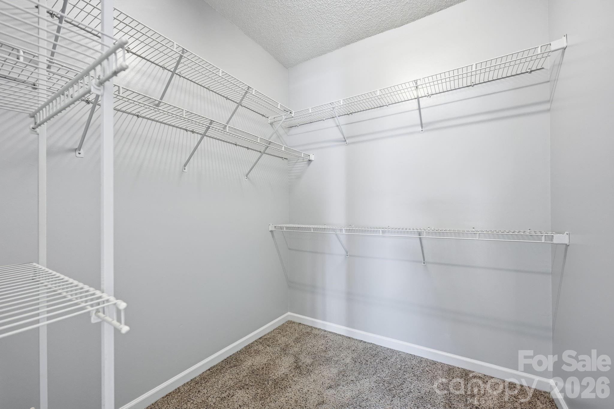 7335 Broad Wing Lane