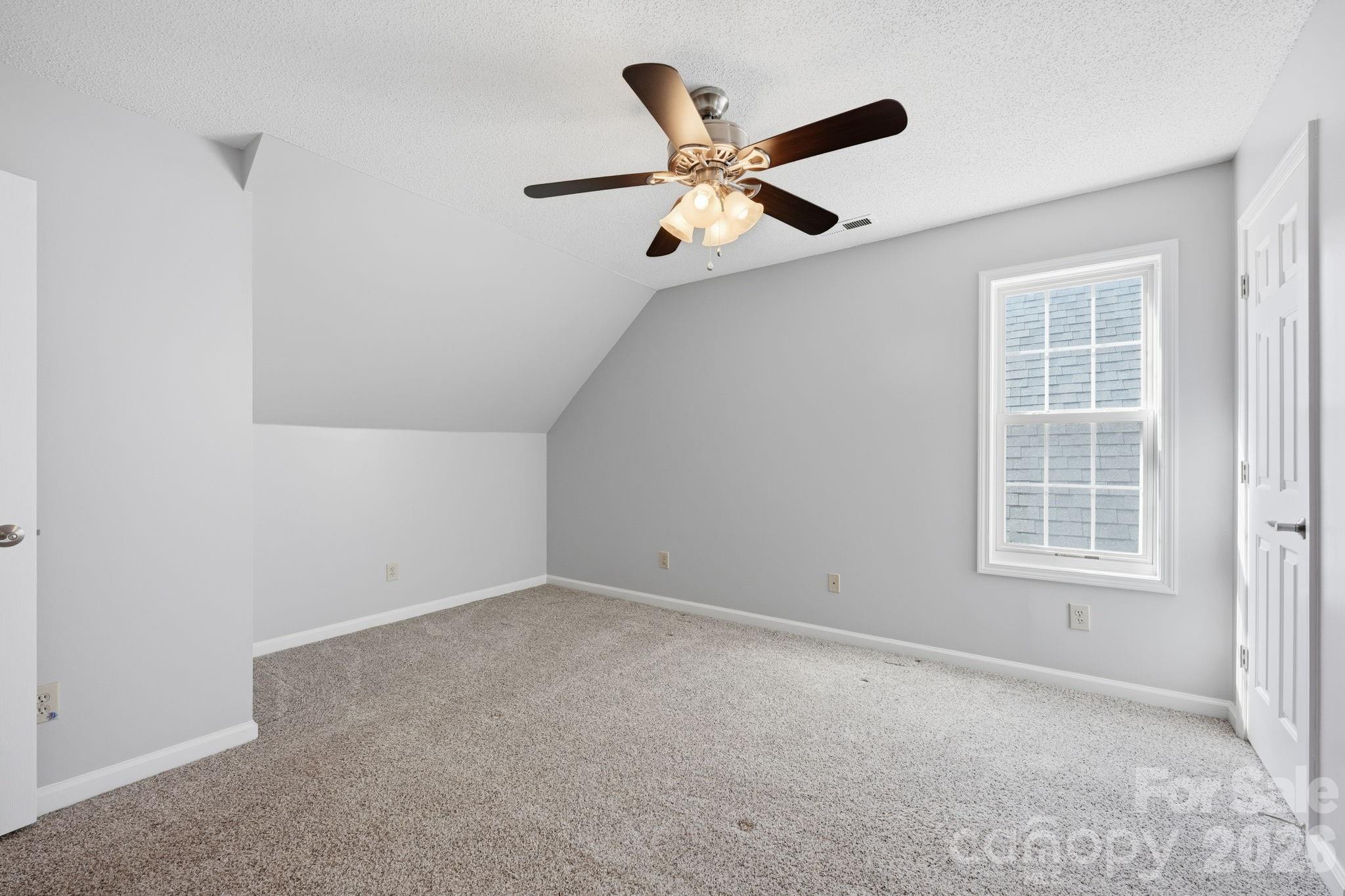 7335 Broad Wing Lane