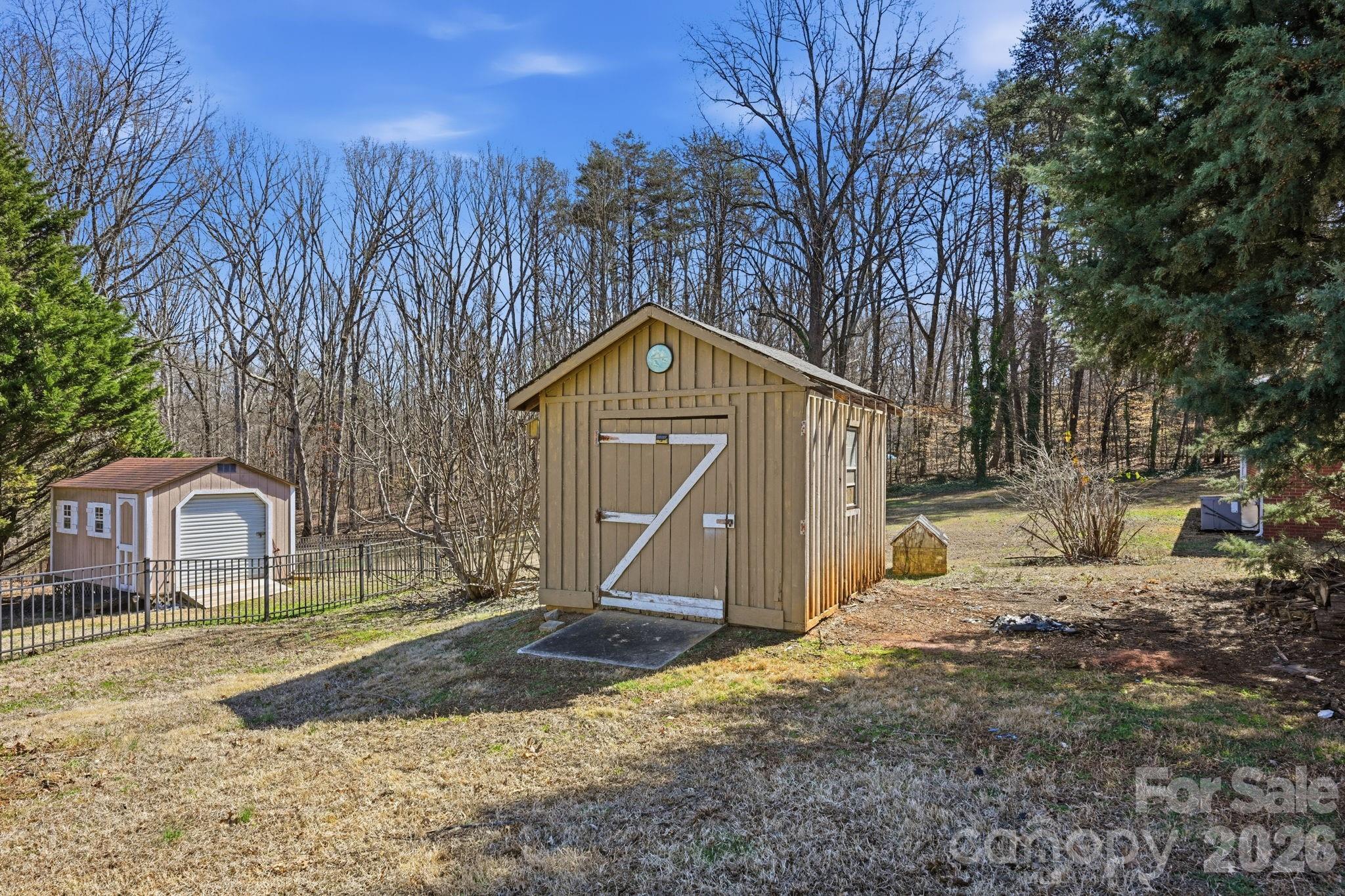 7335 Broad Wing Lane