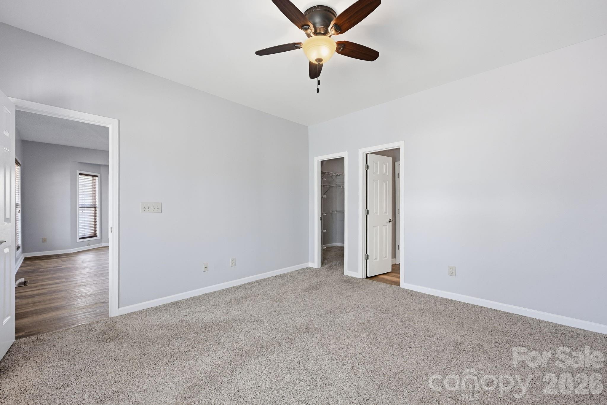 7335 Broad Wing Lane