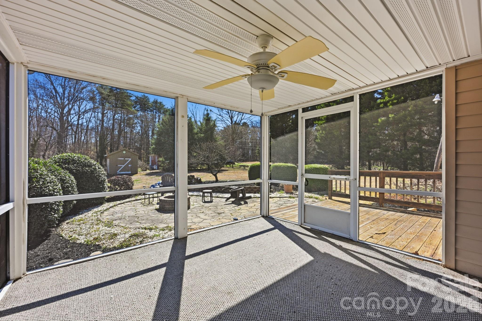 7335 Broad Wing Lane